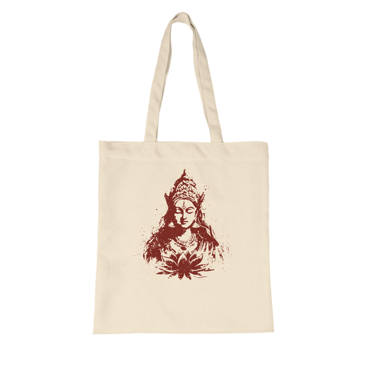 1167ad88-ad03-4c0e-bc89-3ed1694eb5ce