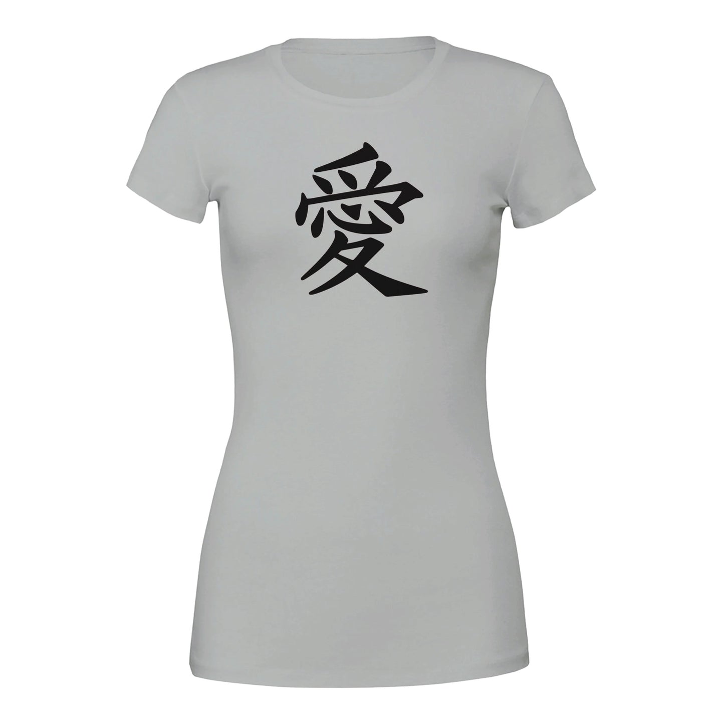 1211c8f3-c87b-4afa-b072-060e9adc026e