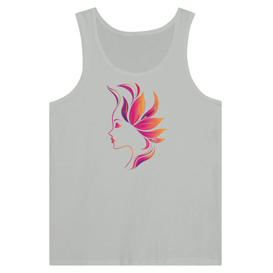 18047ecc-83e5-4543-9aa0-ce9fd15839dd