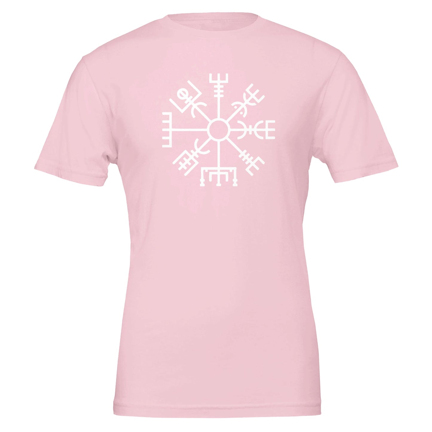 1a454c98-d8c3-4114-b2d0-b5c03531e860