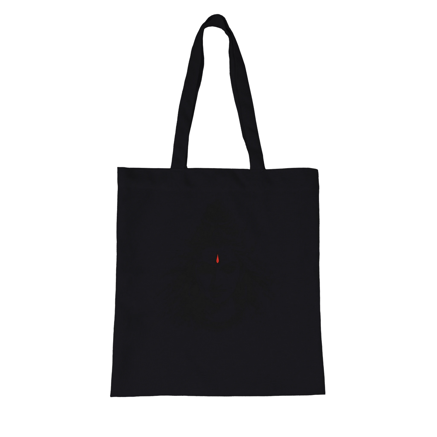 1f513cff-3b69-4040-84a7-349a76f70864