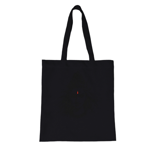 1f513cff-3b69-4040-84a7-349a76f70864