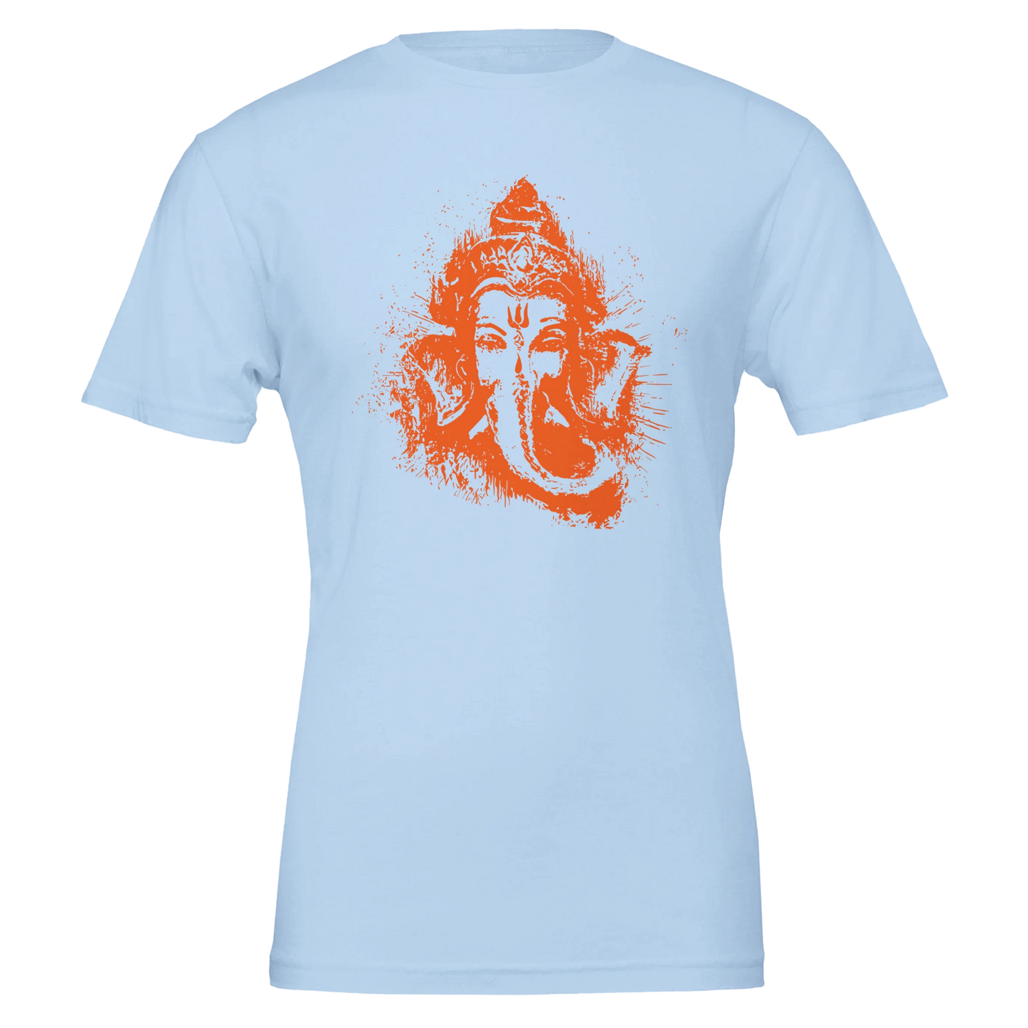 2ca960a8-d960-46c2-8441-f16a05d12b90