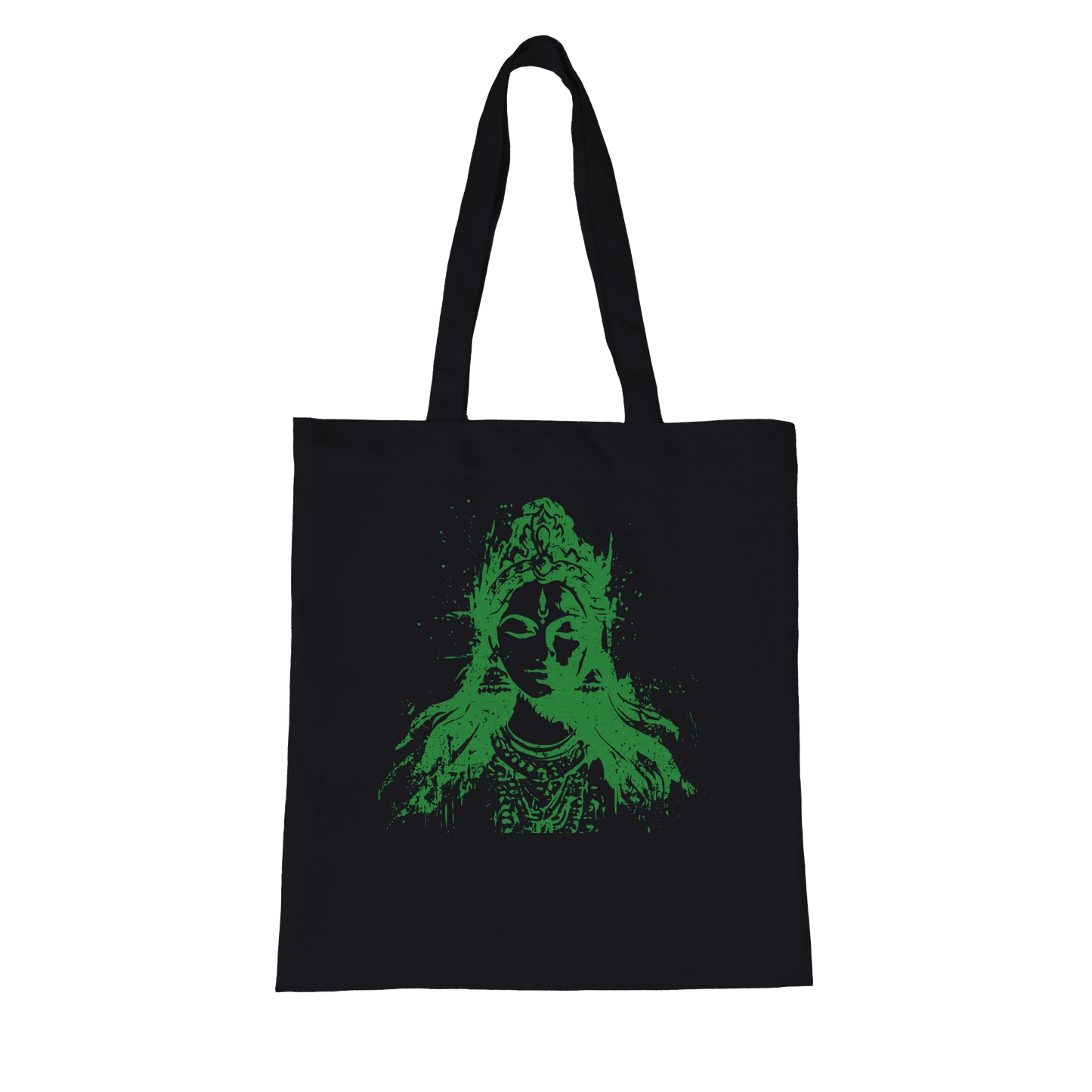 31490449-08fe-439f-bc77-81bc2c5e38a7