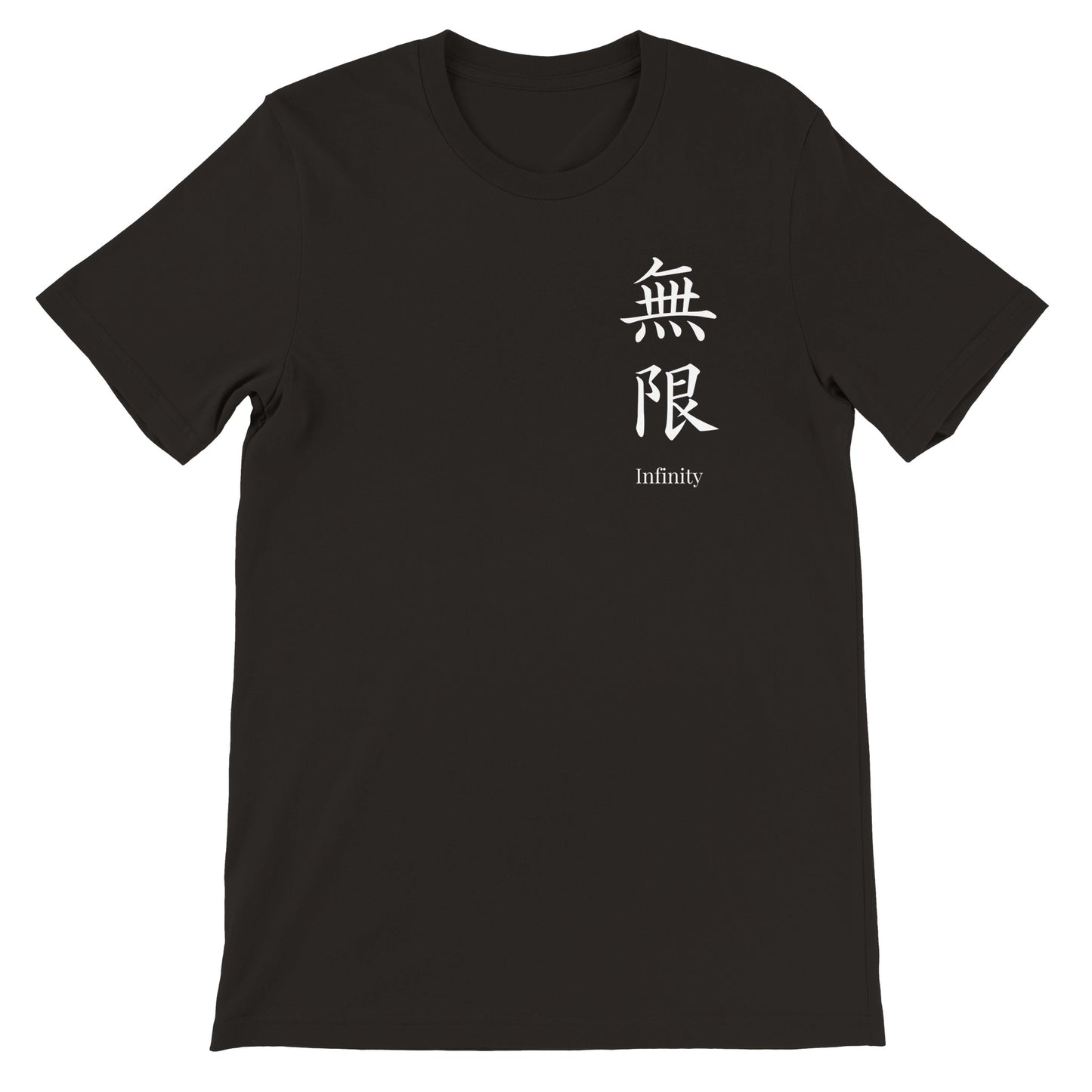 3675191b-a727-49fe-84ae-c40c99a7bb1d