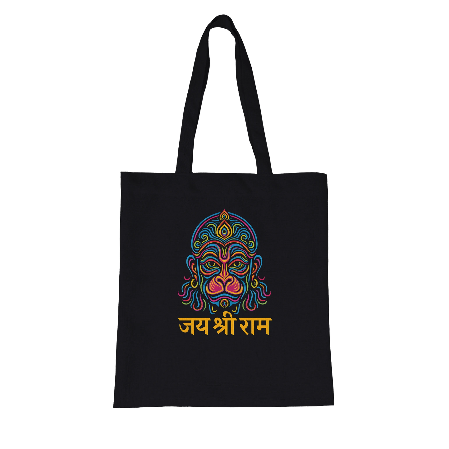 4e20b829-9907-40d0-a7e3-11f0858a681f