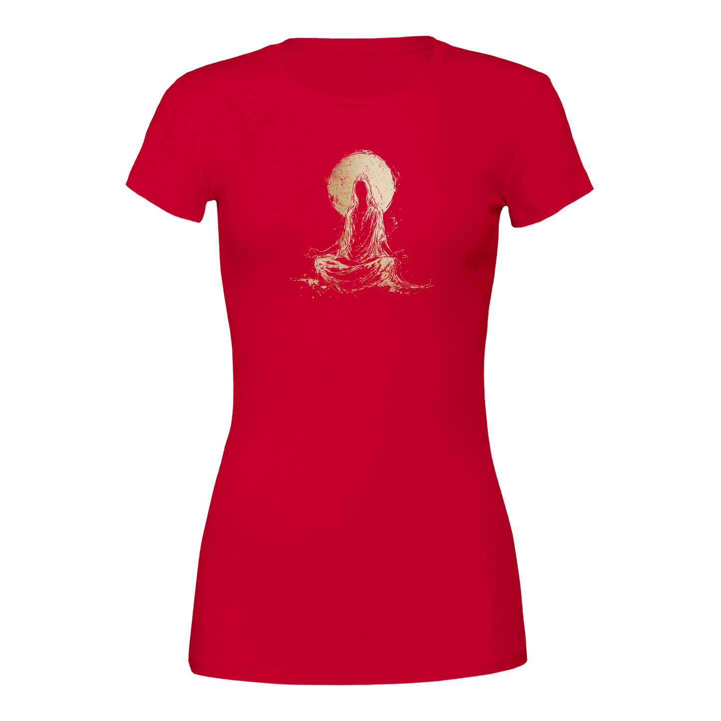 583a462b-a6ca-4800-9f3f-b40cfef4d6c2