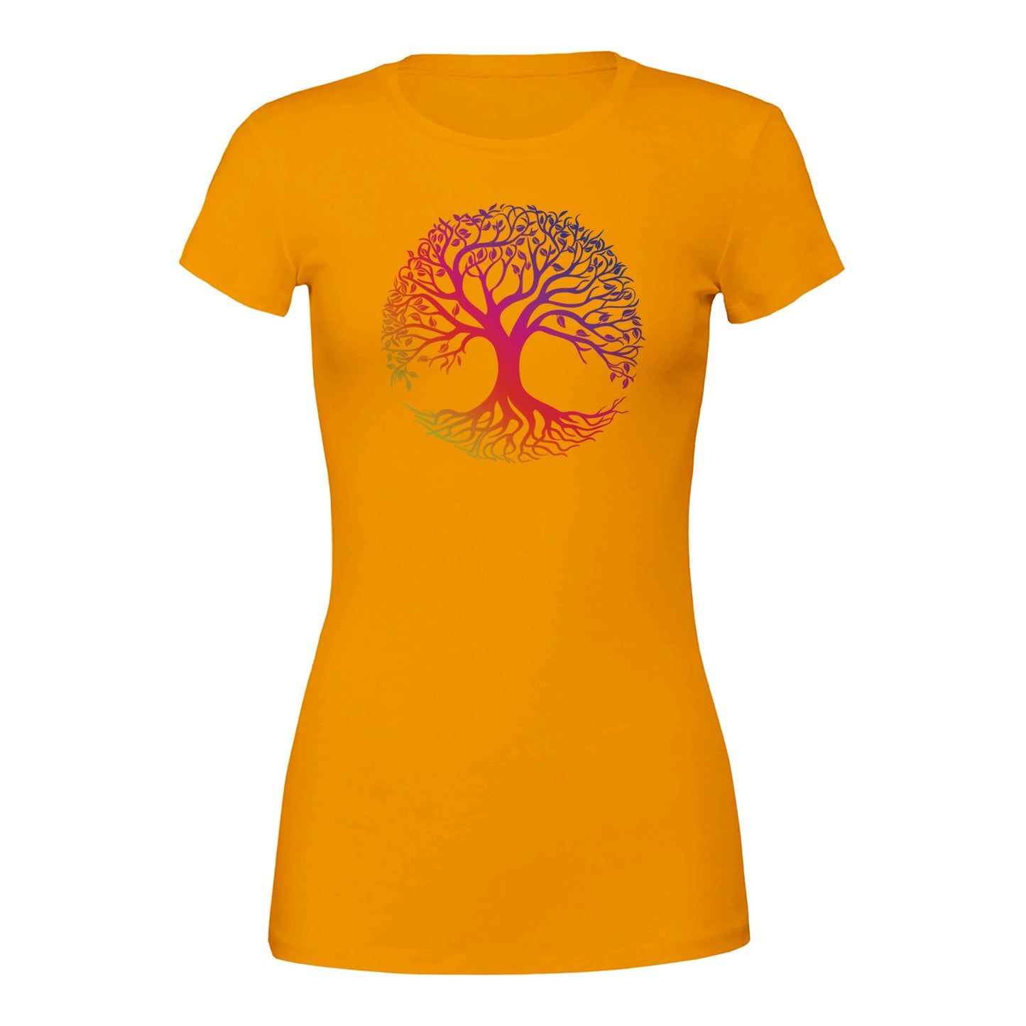 633ea3b0-7364-4f8b-93a1-4969244c56bb