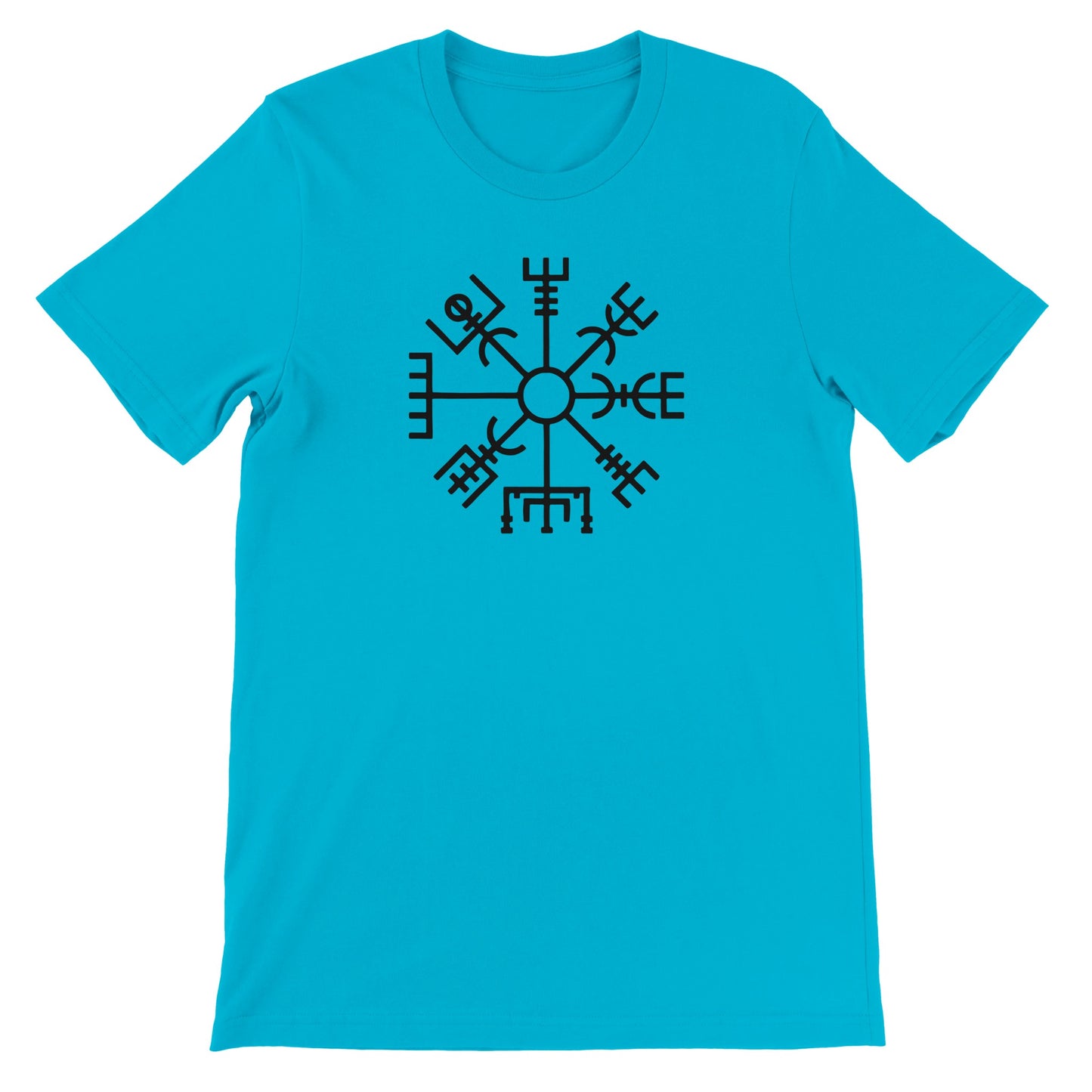 64be907f-6349-43a6-b2b3-be99a619d0ab