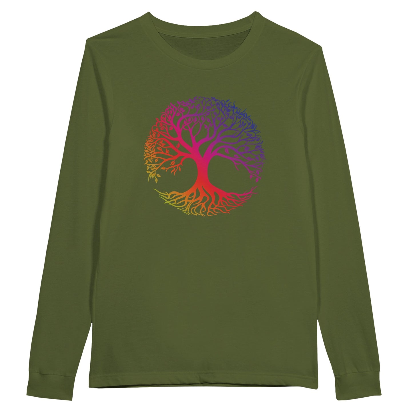 6a6247ce-cf3d-423c-b7bd-bb8773d6f22e