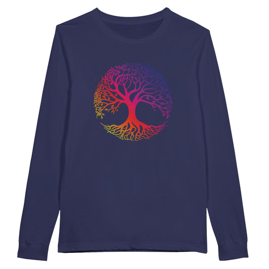 7172930e-ddb3-41ac-bfa3-f76f9fa3e3d5