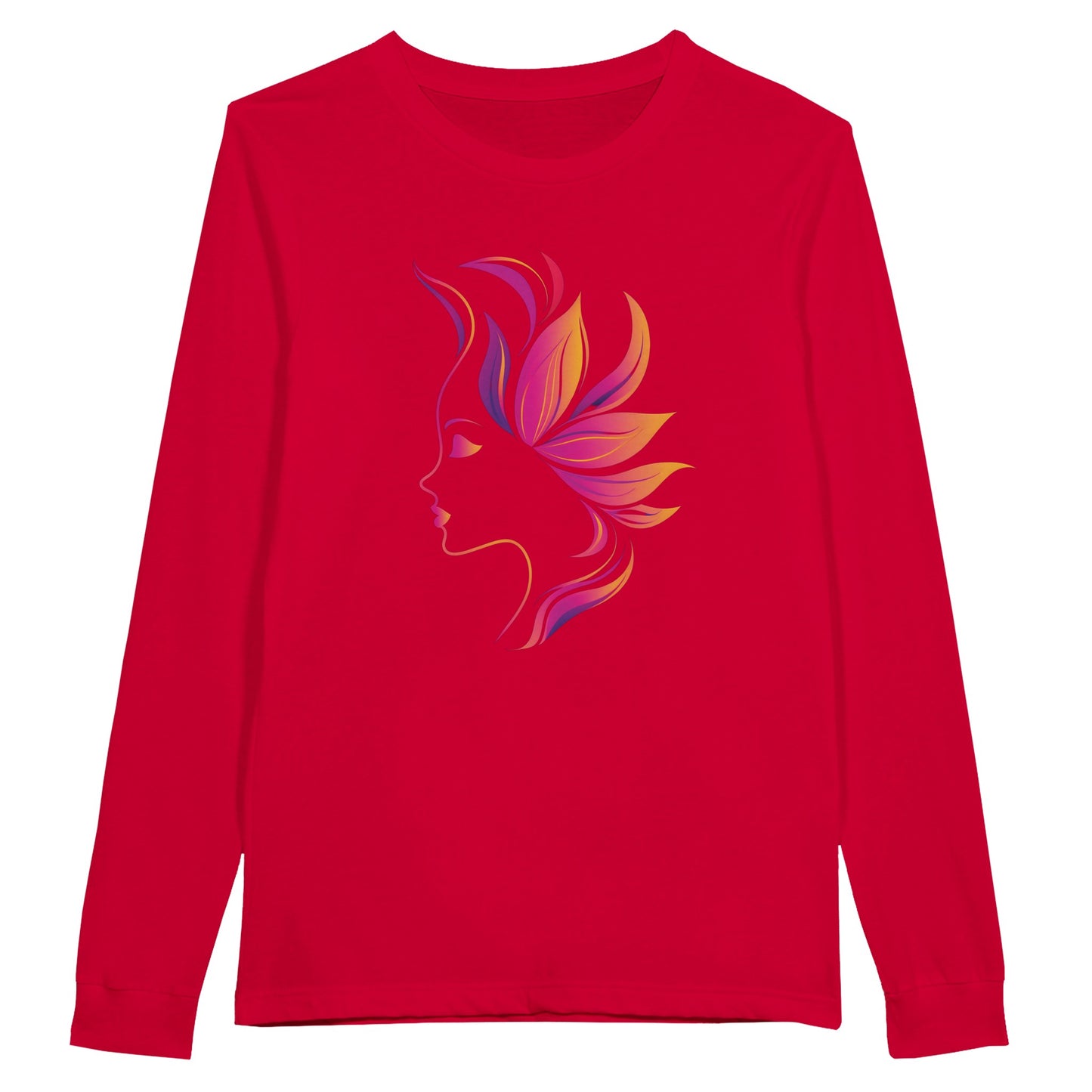 74a874f0-2751-486a-804e-66ec8087f102