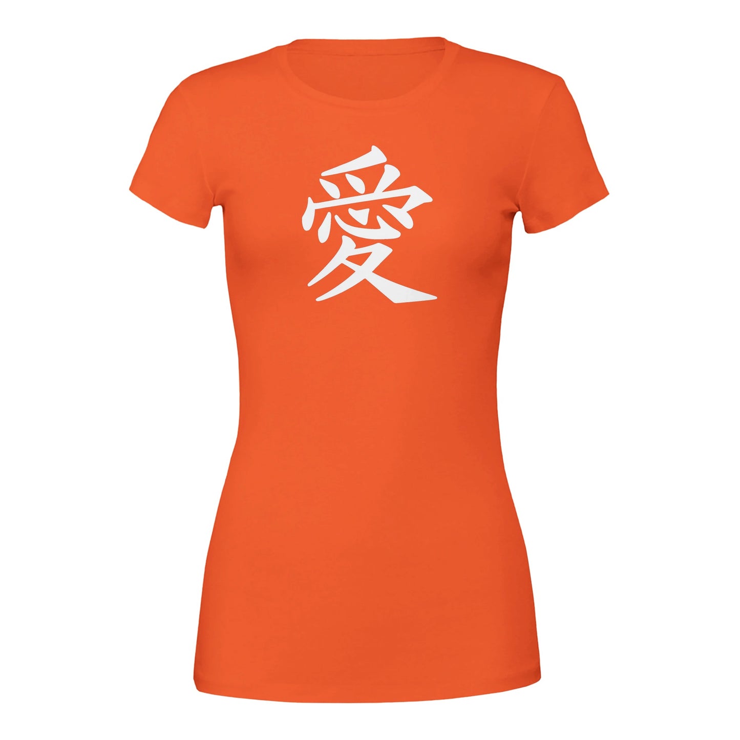 9560db11-f1c9-45f2-82f9-288b43b2808a