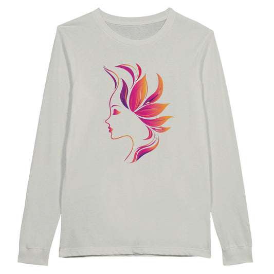 a5946c29-d72e-4b5e-b35d-026edd780247