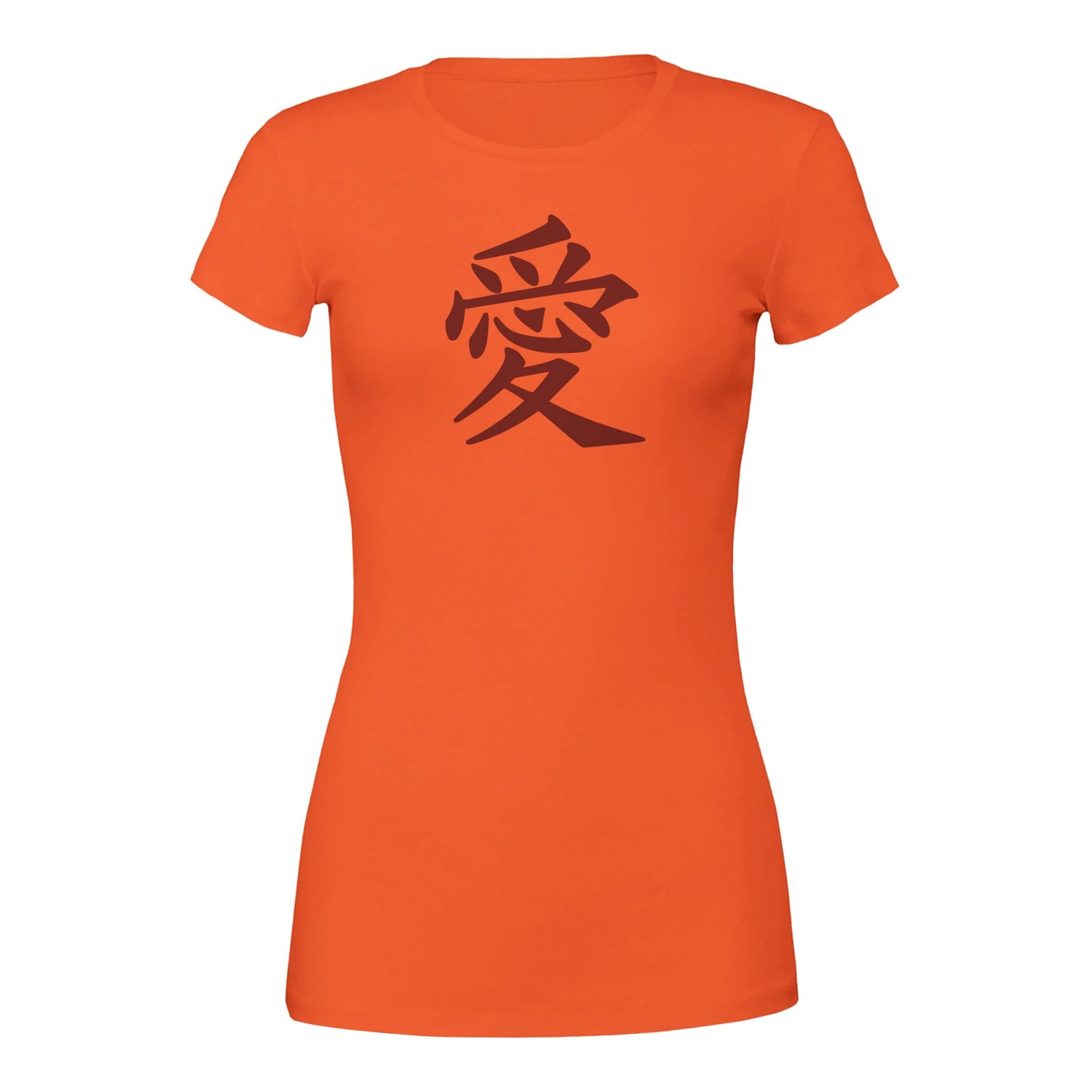 b5308e3e-0d78-49d5-b4b8-c63bc7dc5789