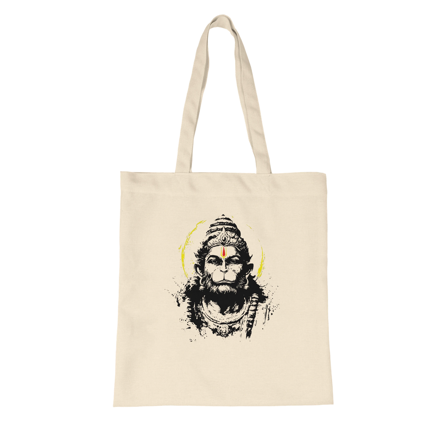 bf8378b1-2cd1-4f97-a1ce-4223c66323fd