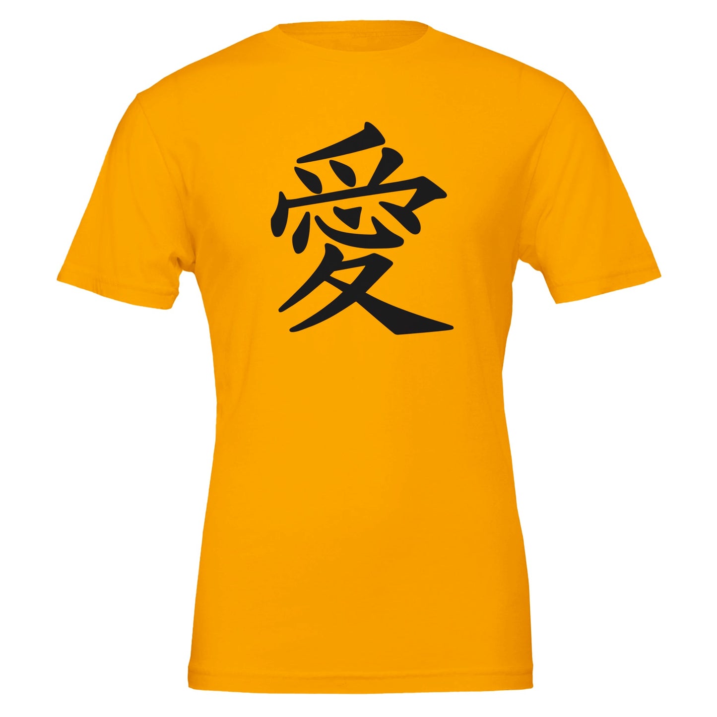 fa7e947d-576e-4569-b12c-b84a6b3ddac3