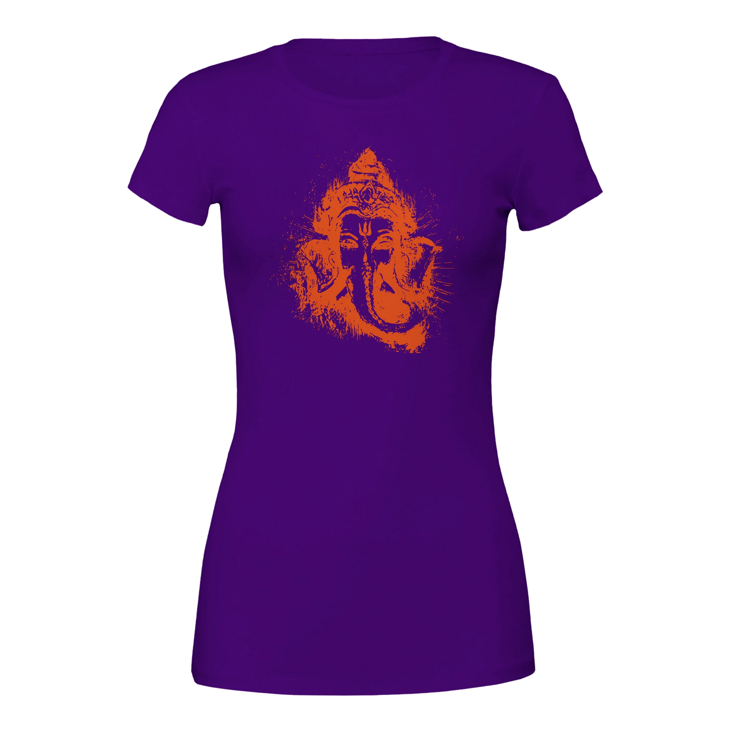 01c7dfe2-bf11-4584-ba99-a7a89ed9b5ad