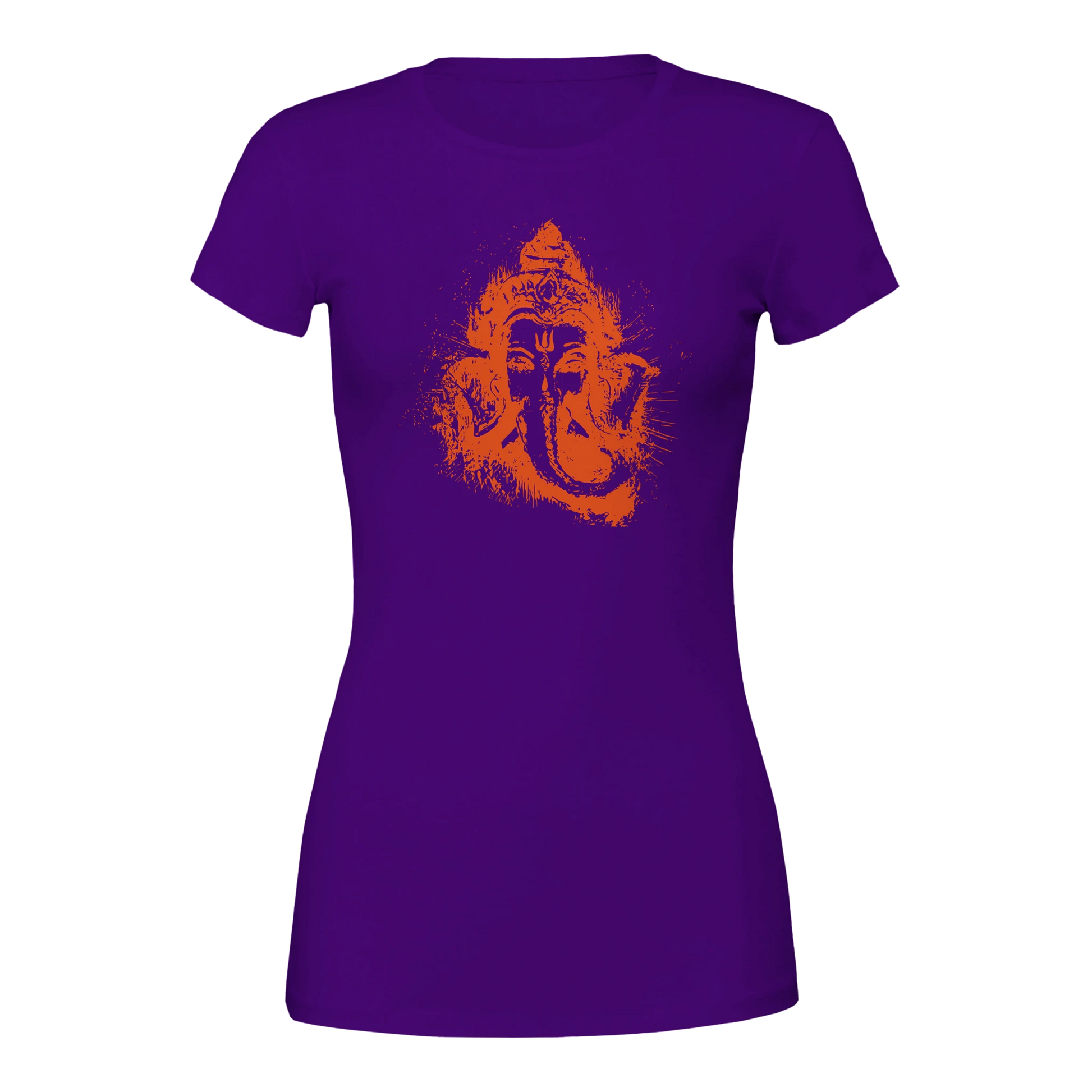 01c7dfe2-bf11-4584-ba99-a7a89ed9b5ad