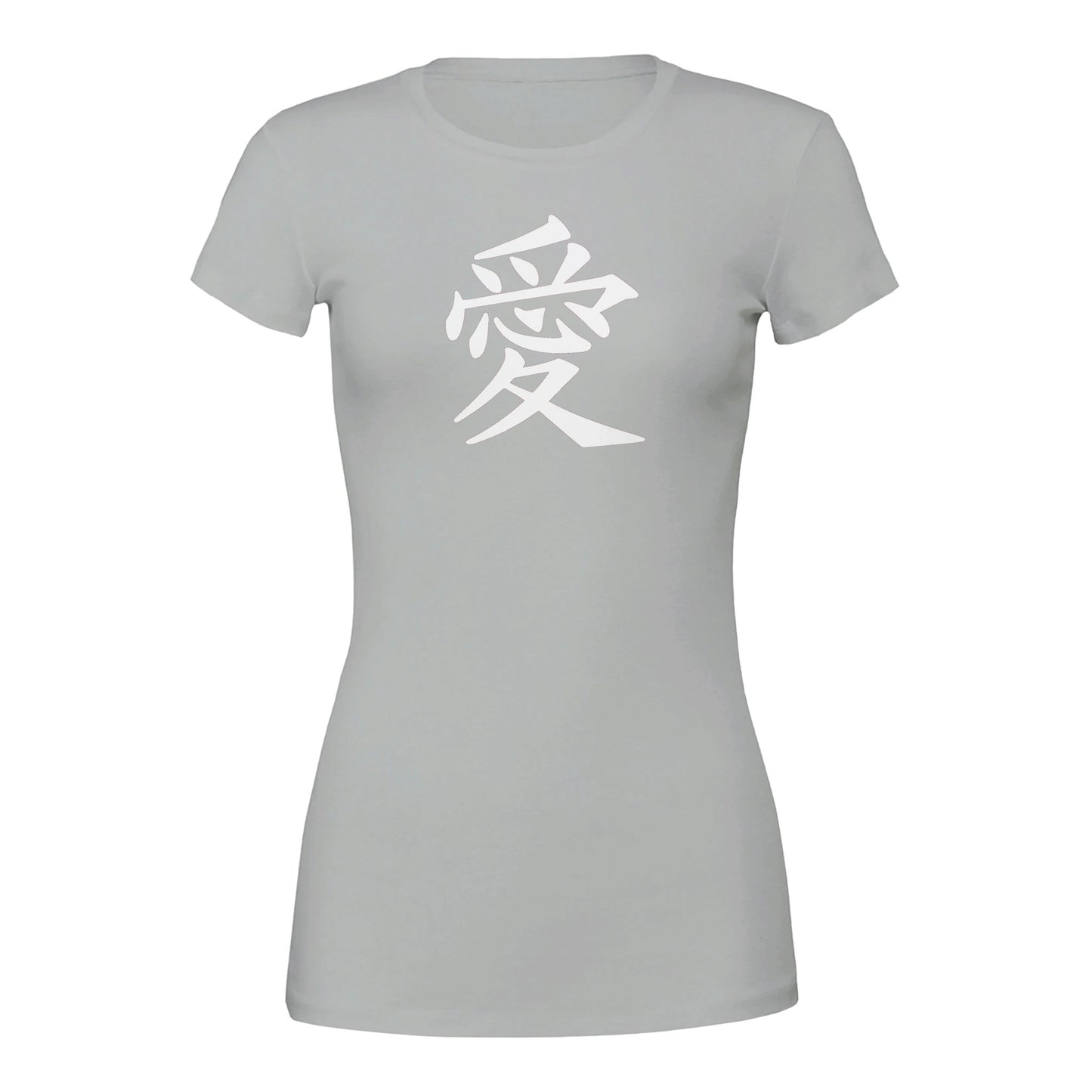 0242cfa0-48ee-4a2a-bbb4-7b03ca5f9e0d