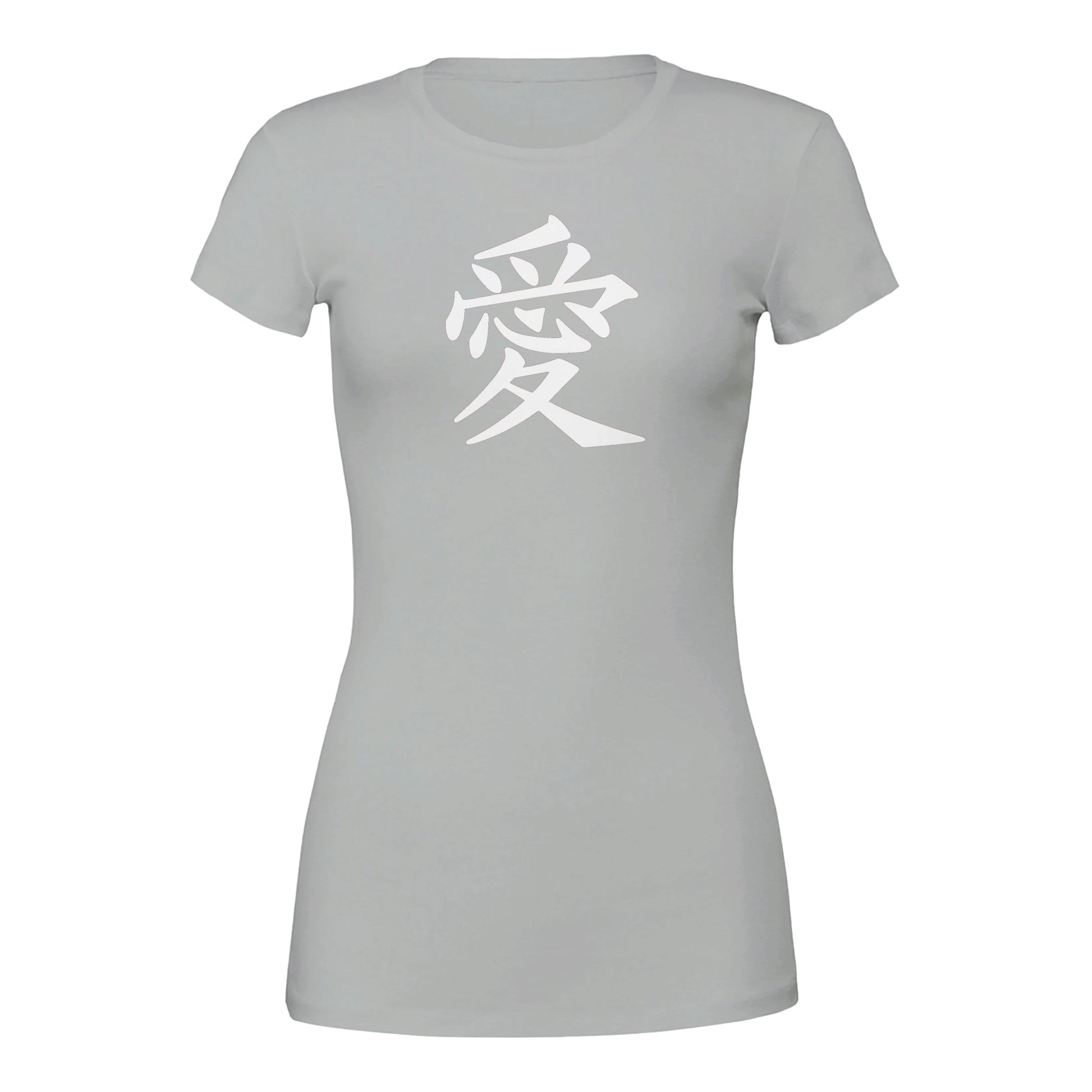 0242cfa0-48ee-4a2a-bbb4-7b03ca5f9e0d