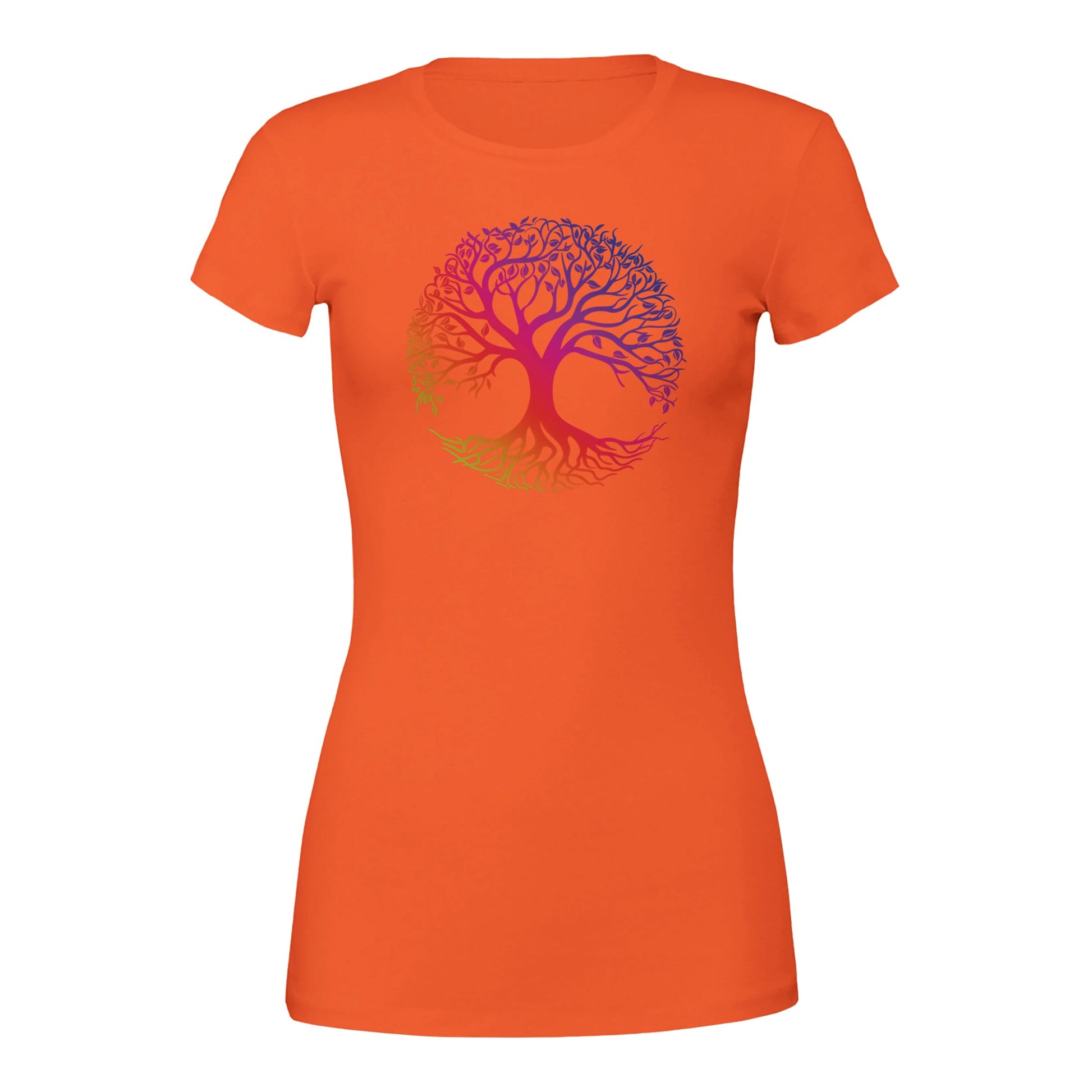 024e40d4-3b63-478e-8bbf-c427da6ab3af