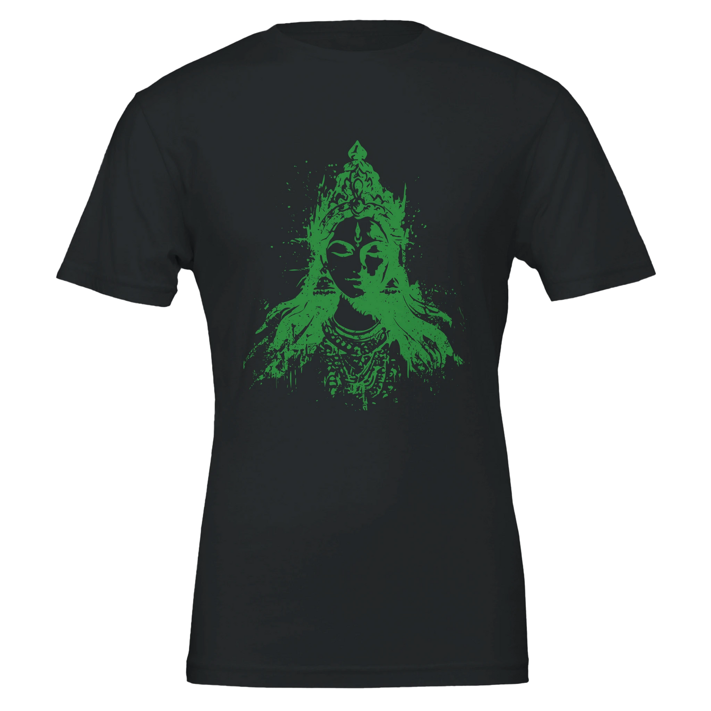 0283f322-9e52-4d69-89be-d4101fb961f8