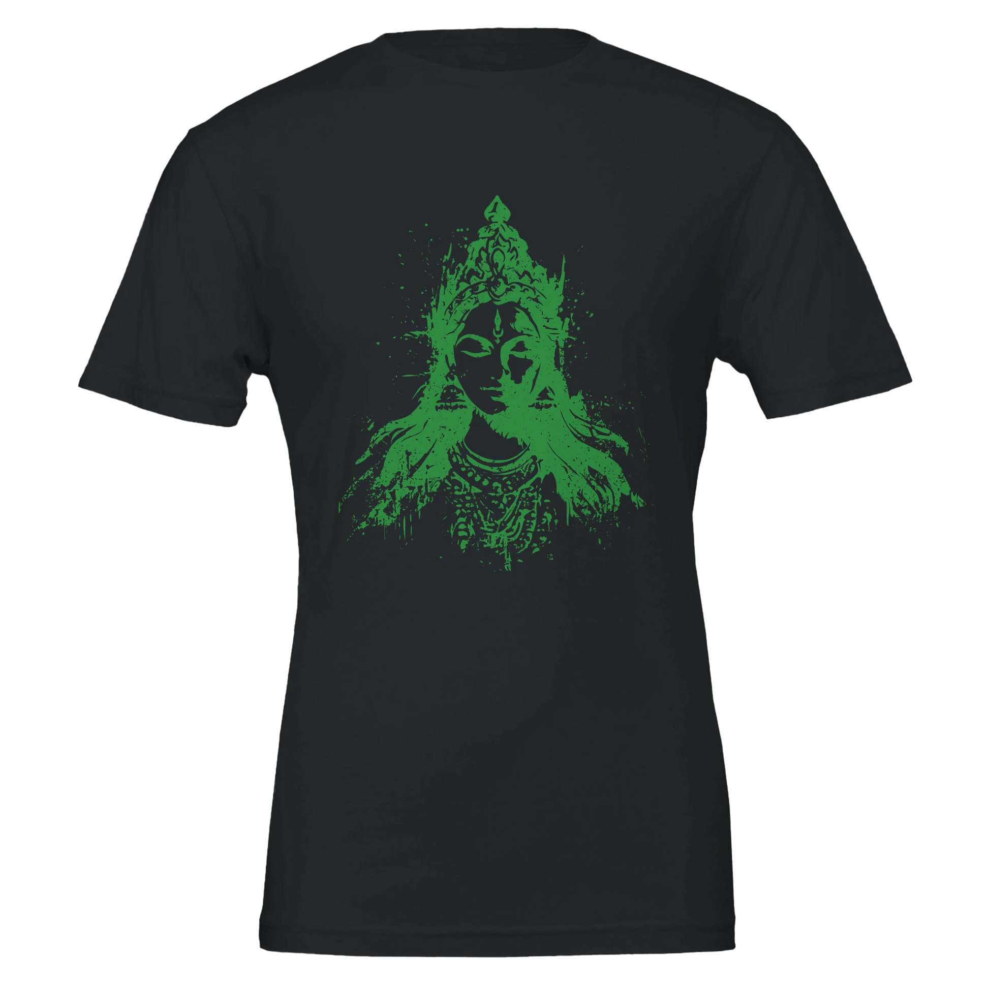 0283f322-9e52-4d69-89be-d4101fb961f8