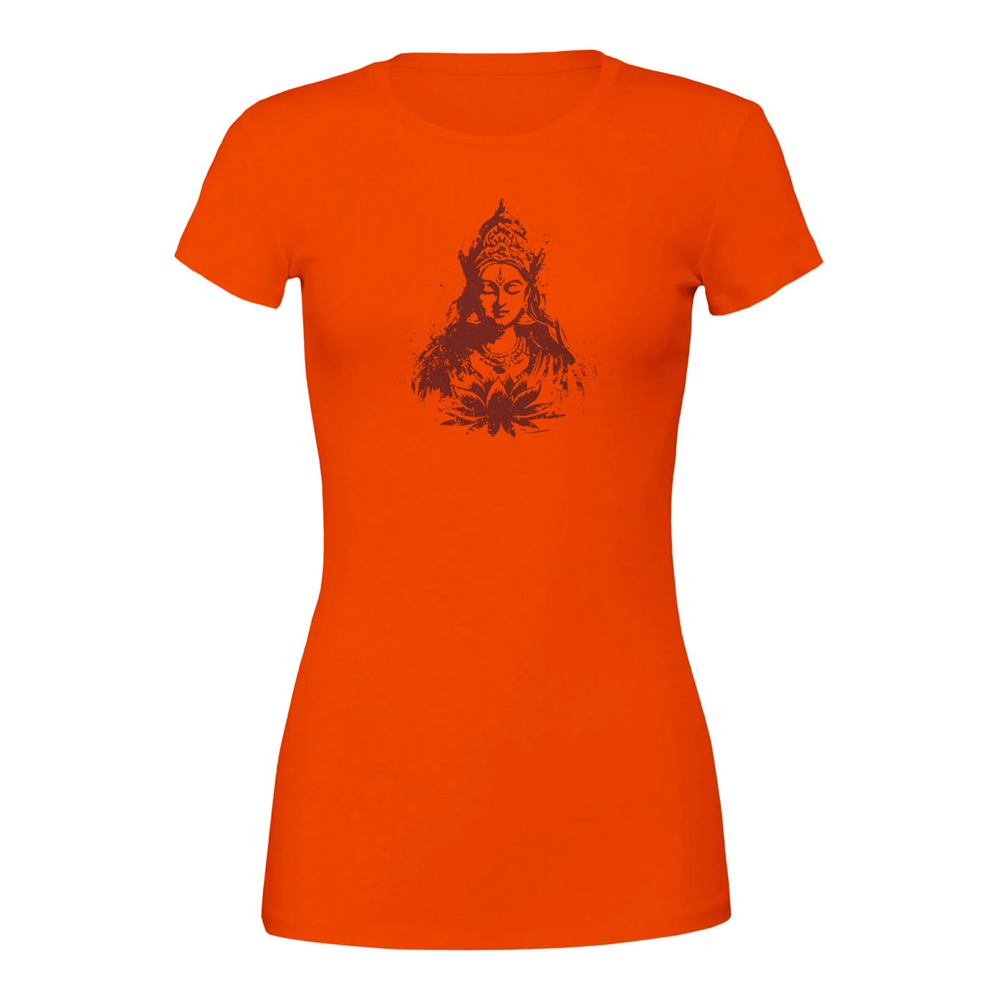 02c89d98-4cc5-4094-ac6b-3ed291445187