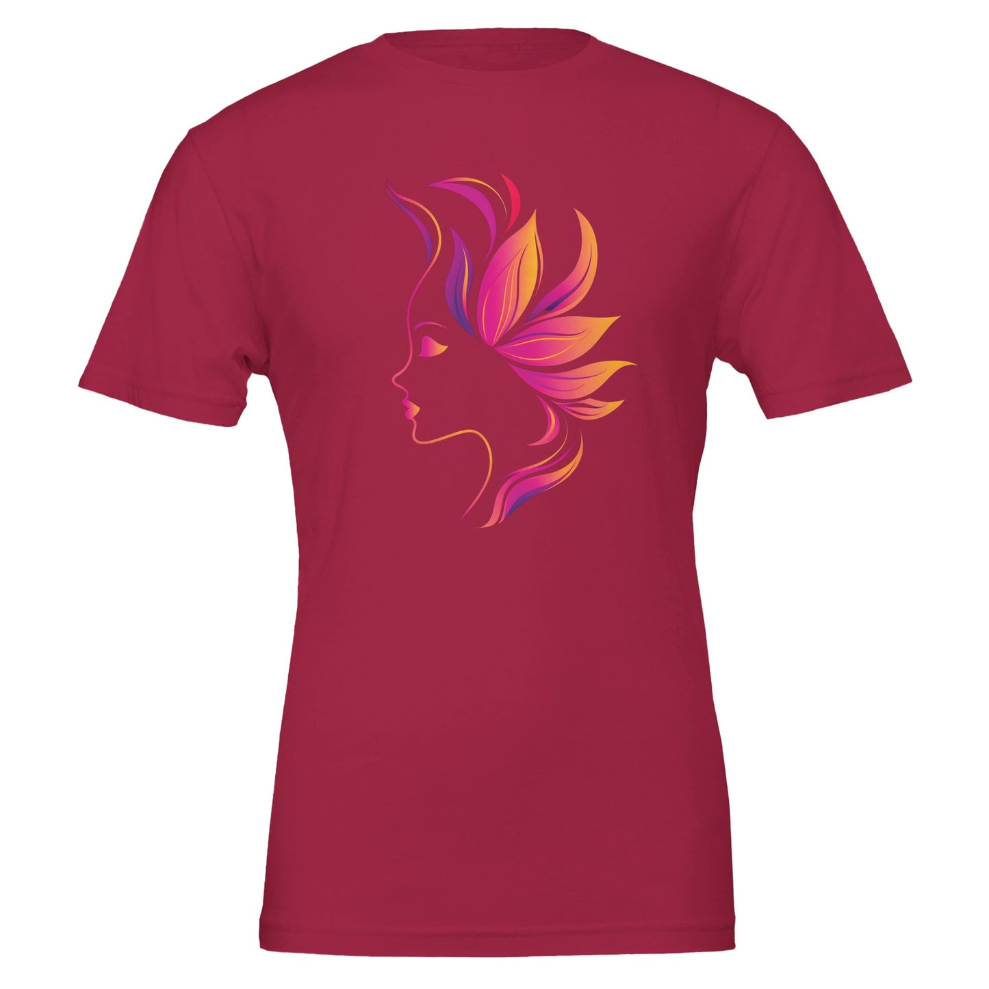 02ff58c0-313a-413c-94cb-d519d08c7abf