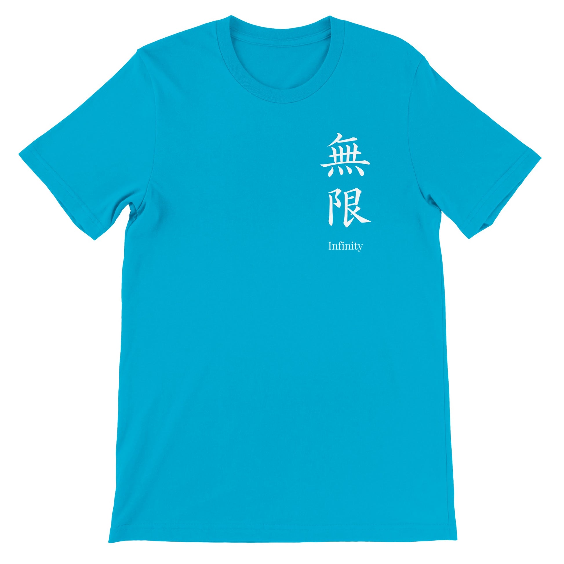 04593e82-a105-49b1-b8b0-b4c191b88b15