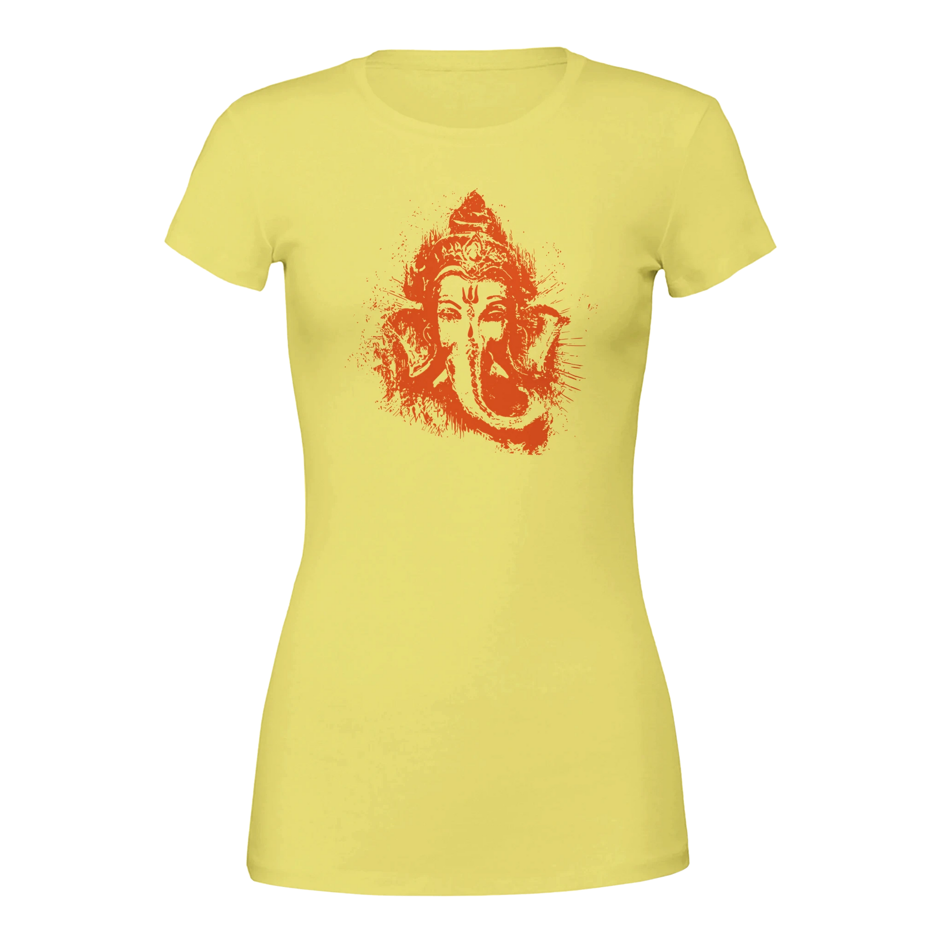 04938948-4bdf-47d9-ac0d-f1f1300ce0ba