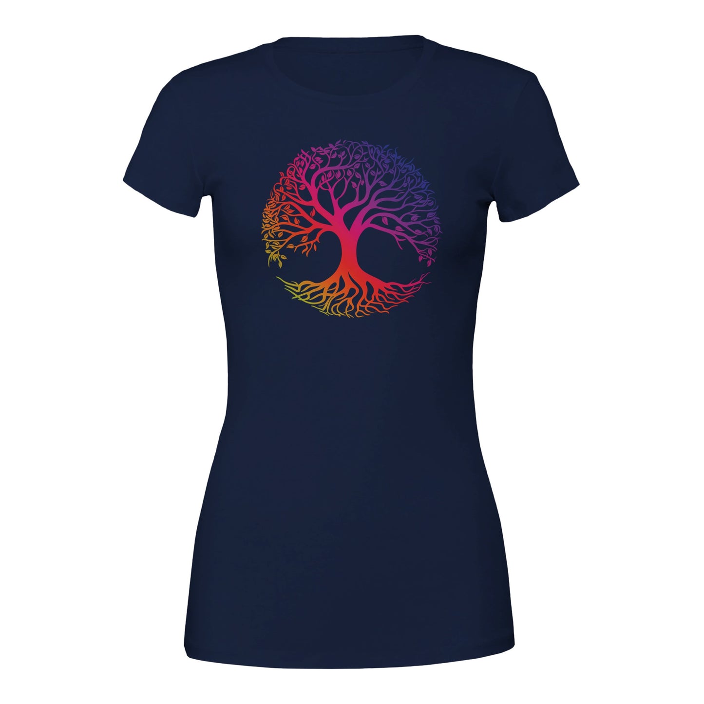 06d97158-8afb-4285-94f9-72a981d2bb91