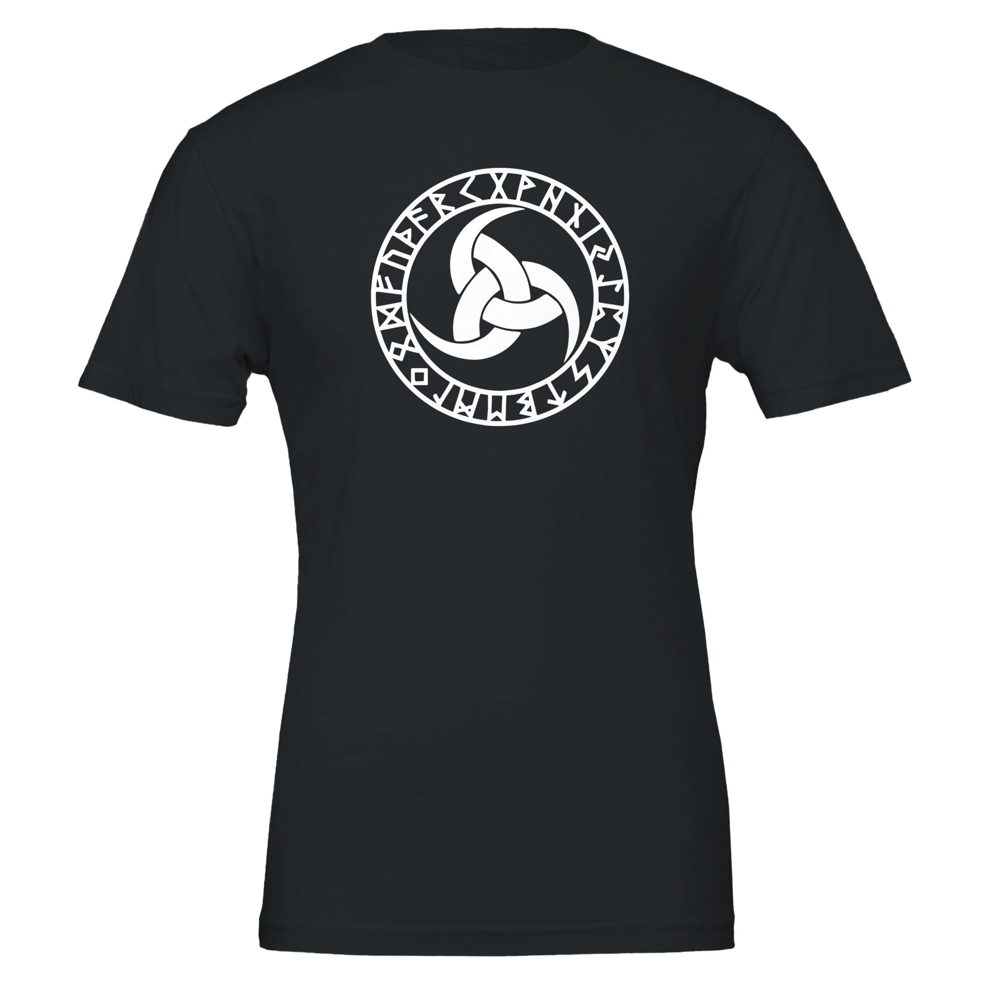 07882738-9830-4dd2-8386-1732b867f223