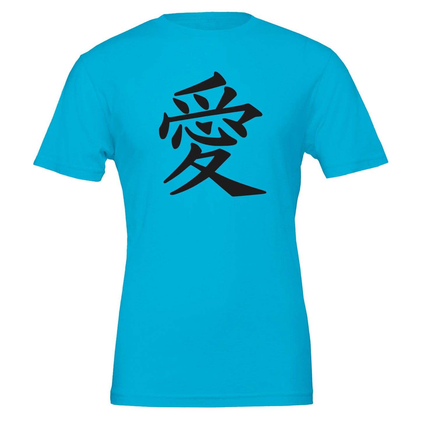 07c29171-ee89-446e-ac9f-c6d1968a5106