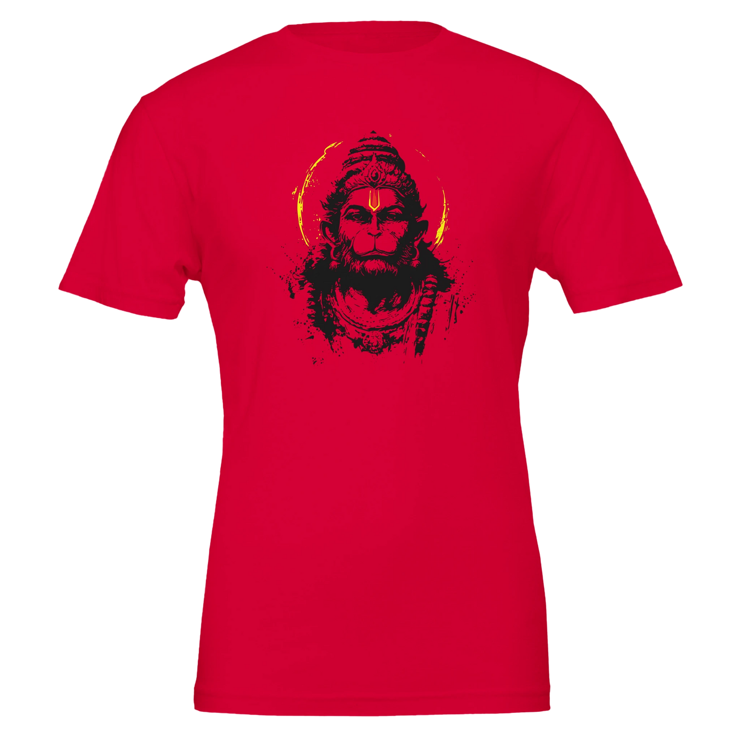 09295d5d-ded9-430c-99dc-54b5649ab99e