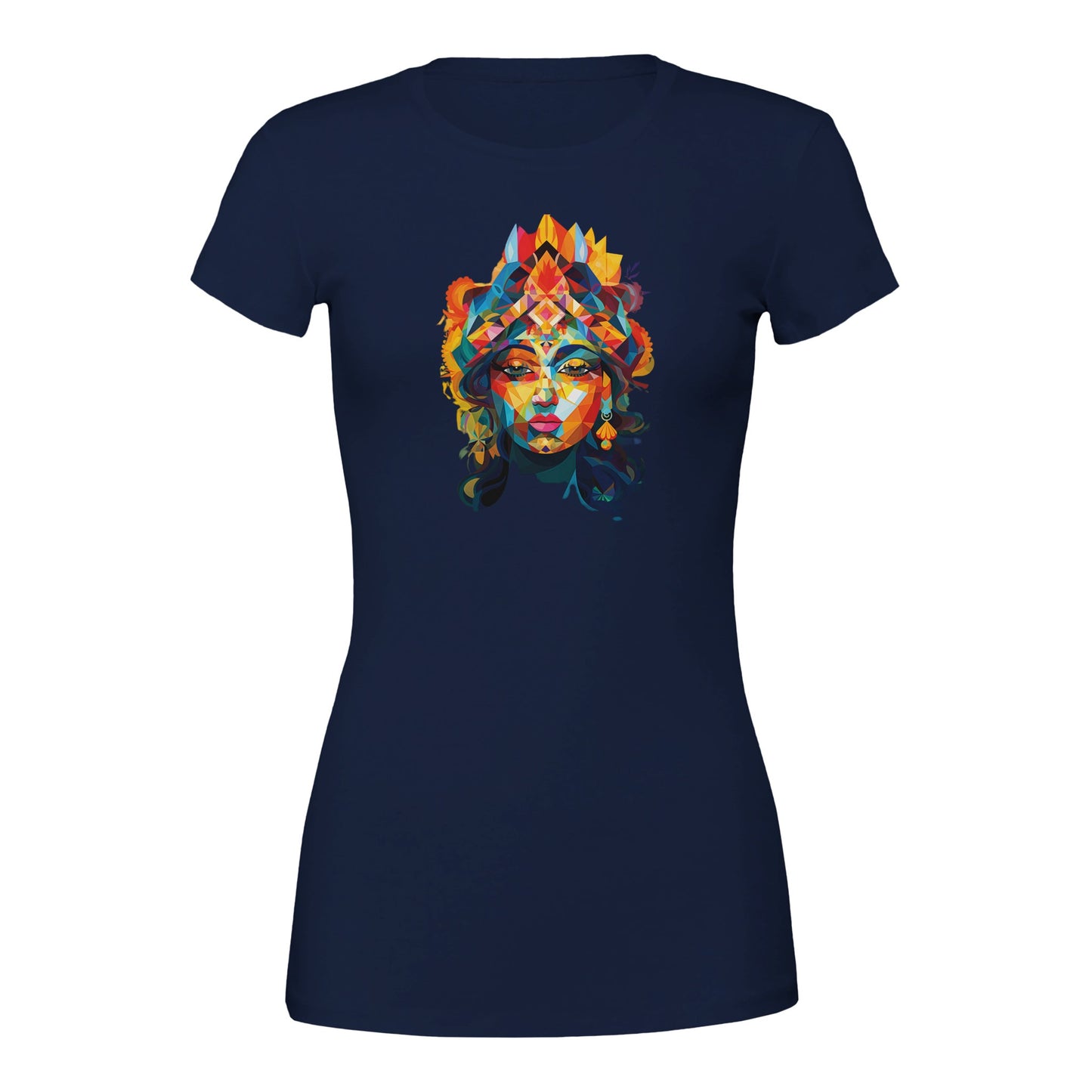 09f2ba45-fe89-4fe7-8ce9-a07149a7d090