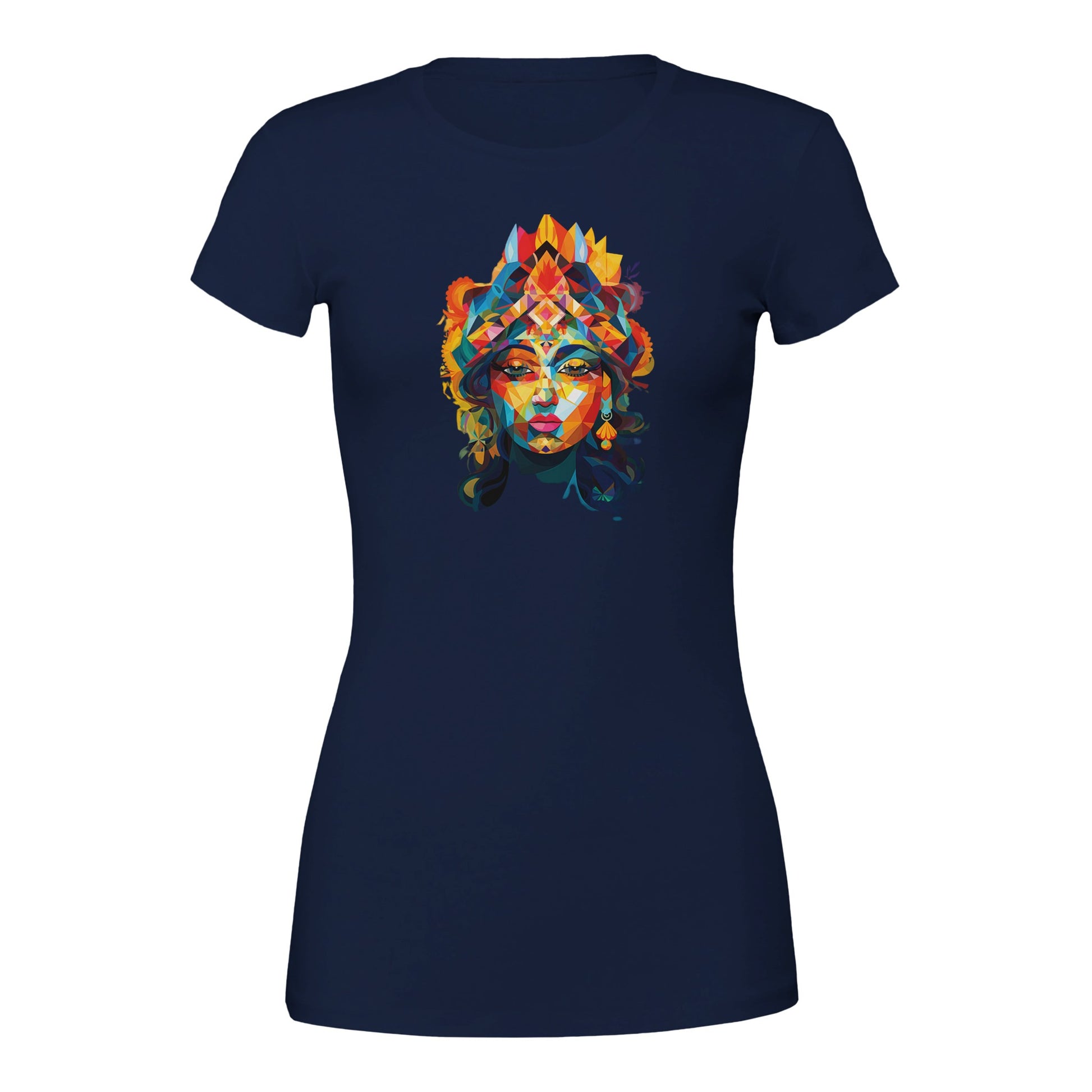 09f2ba45-fe89-4fe7-8ce9-a07149a7d090