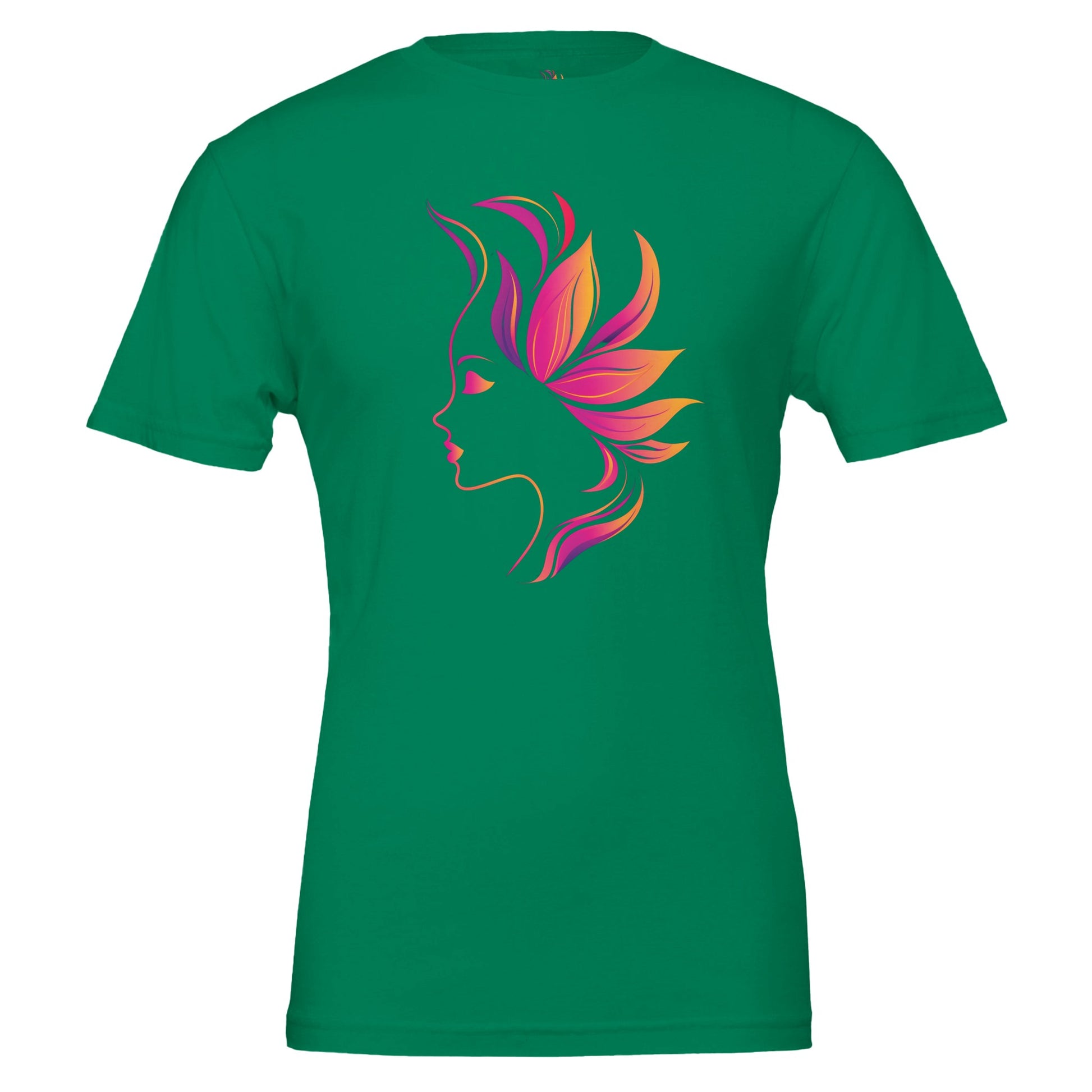 09f43546-2569-4914-bd76-f8ef0f44c514