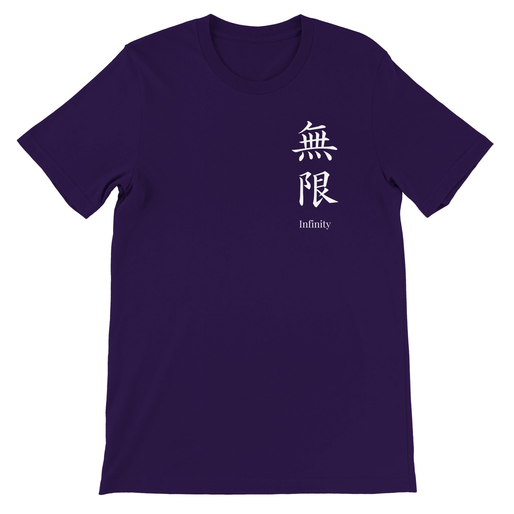 0a787ba9-04da-44a2-9e29-db5929935626