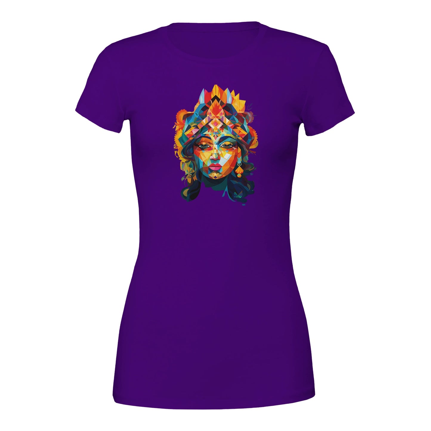 0ac55351-3c8c-4e78-b8ab-a98db8497104