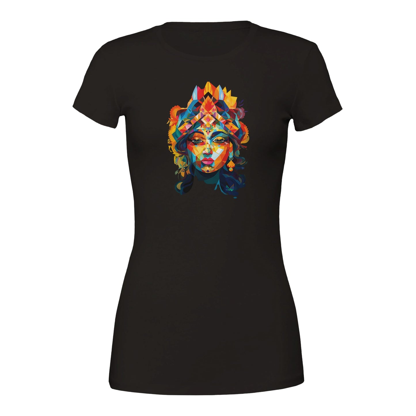 0b5ef881-1240-4b3d-bd4f-832b2a167cd2