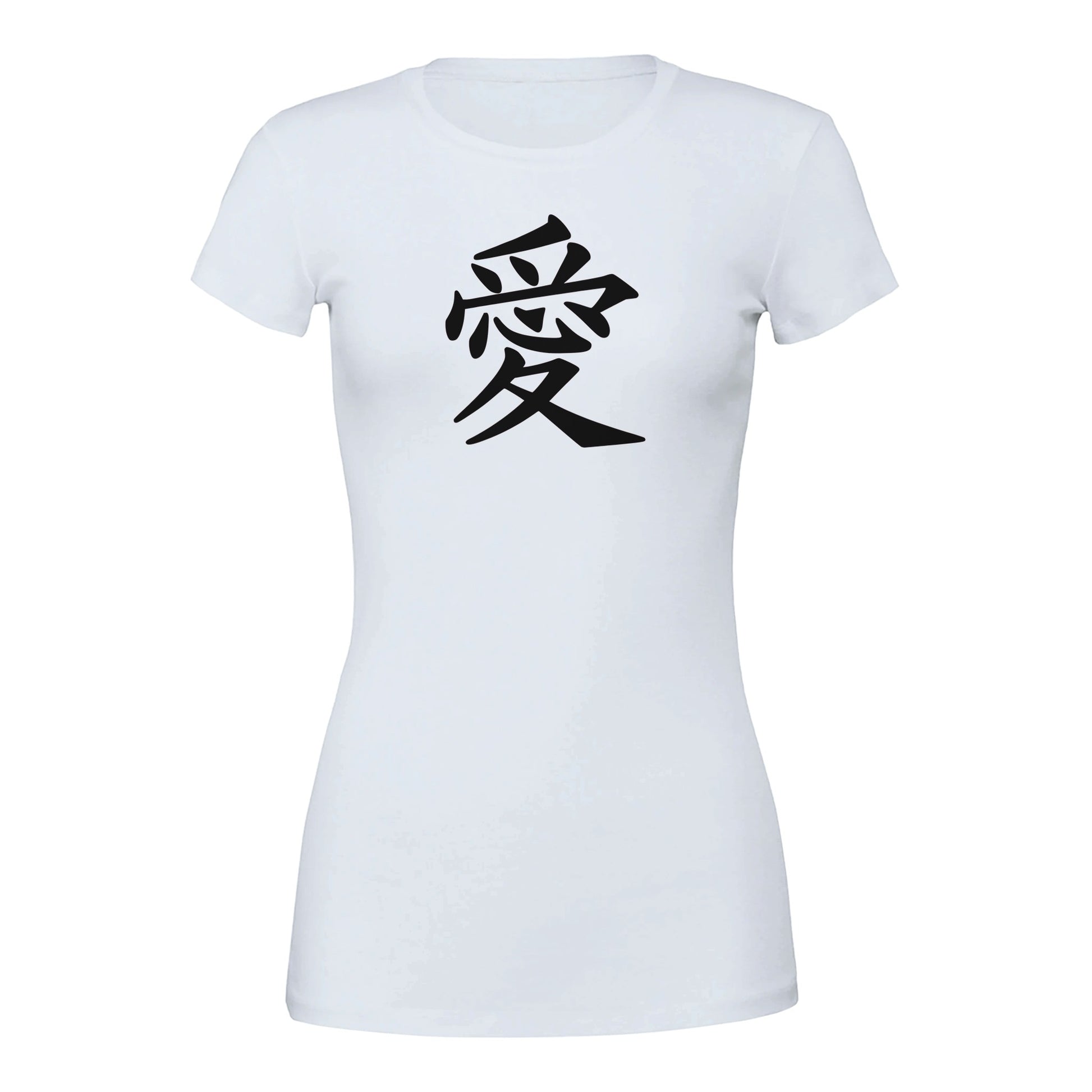 0c0bf947-0c6d-43ba-ad6e-b4607a5f8190