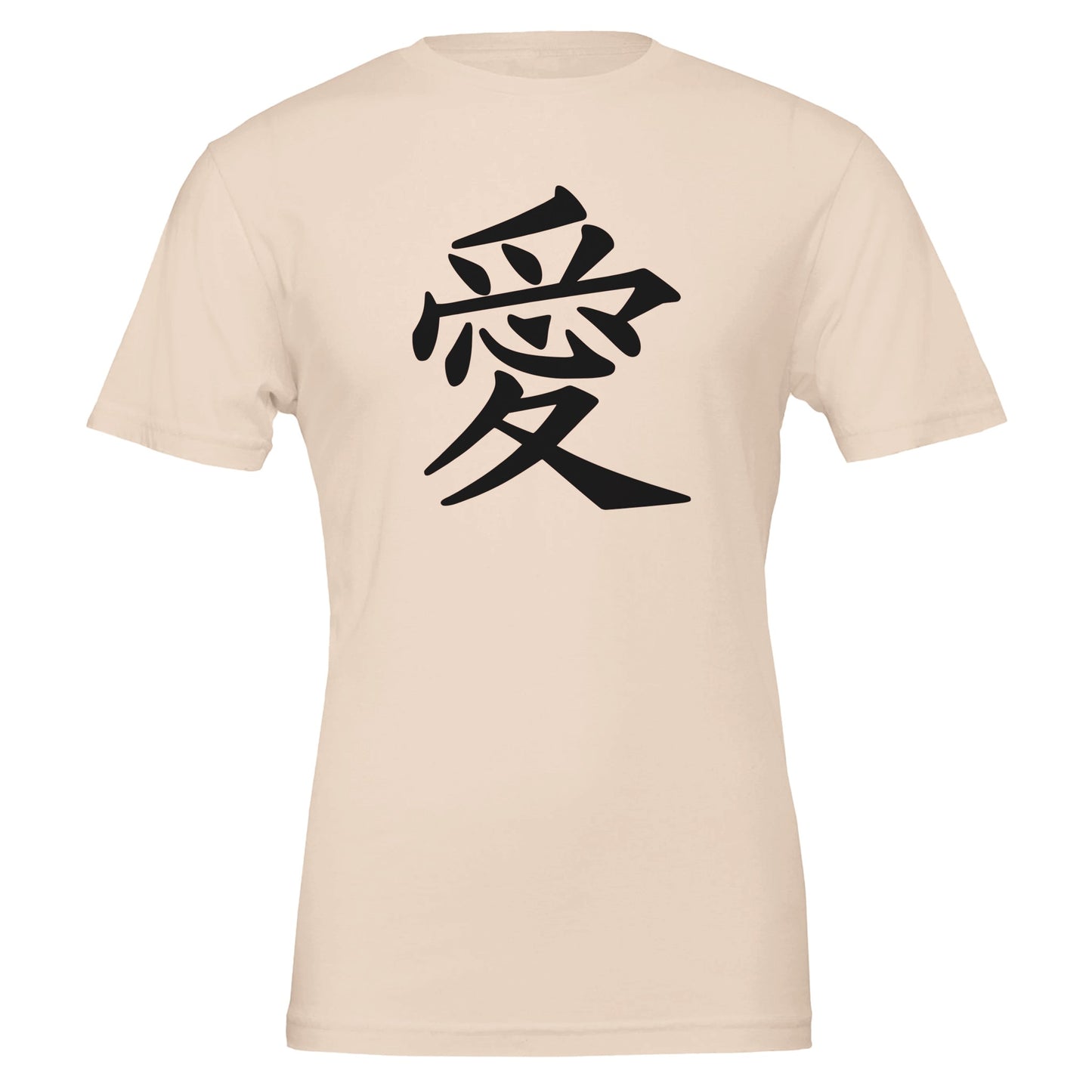 0cd616ab-1497-419b-a6de-f67309fa3559