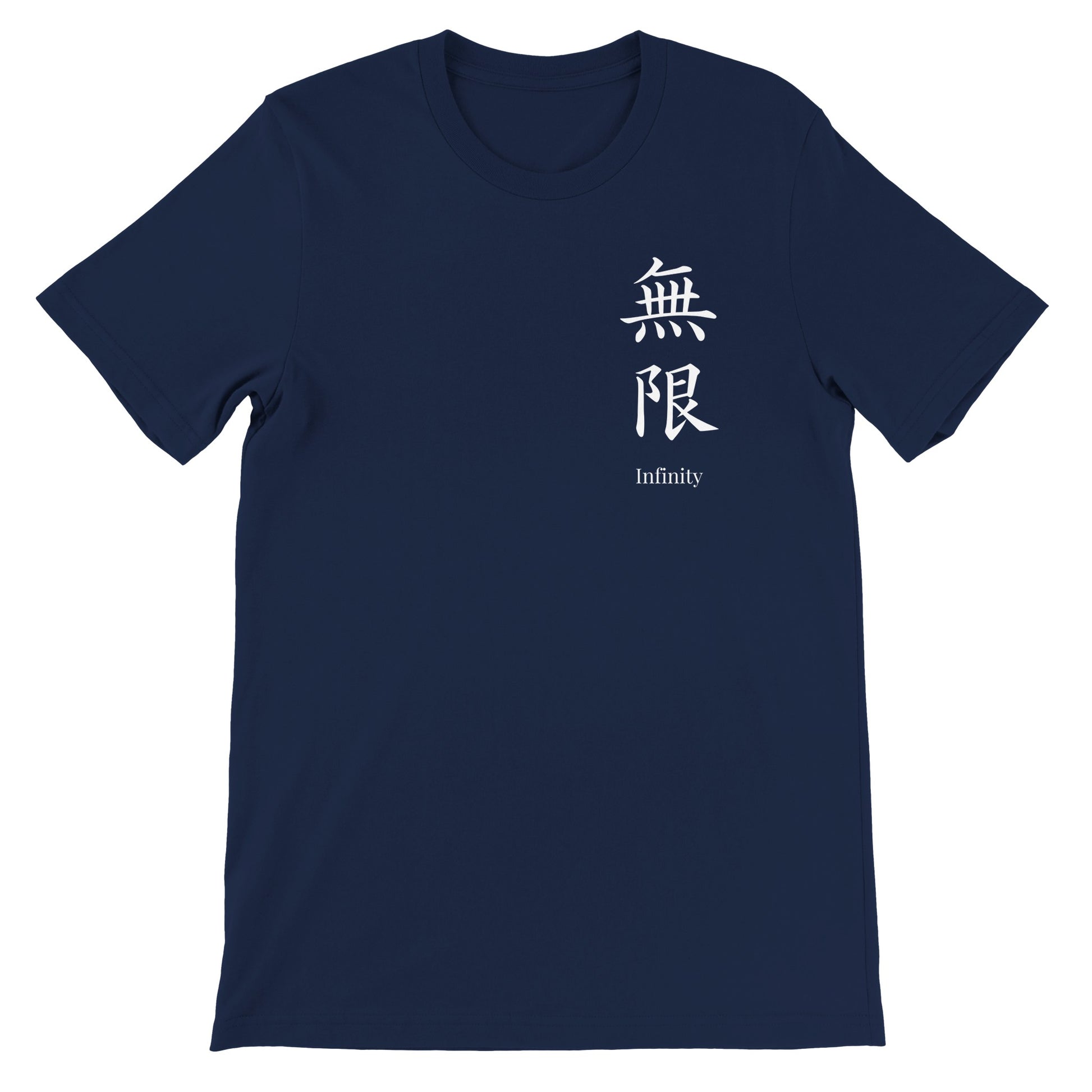 0cf38e19-07a3-4a19-b79e-5a14ac0373f2