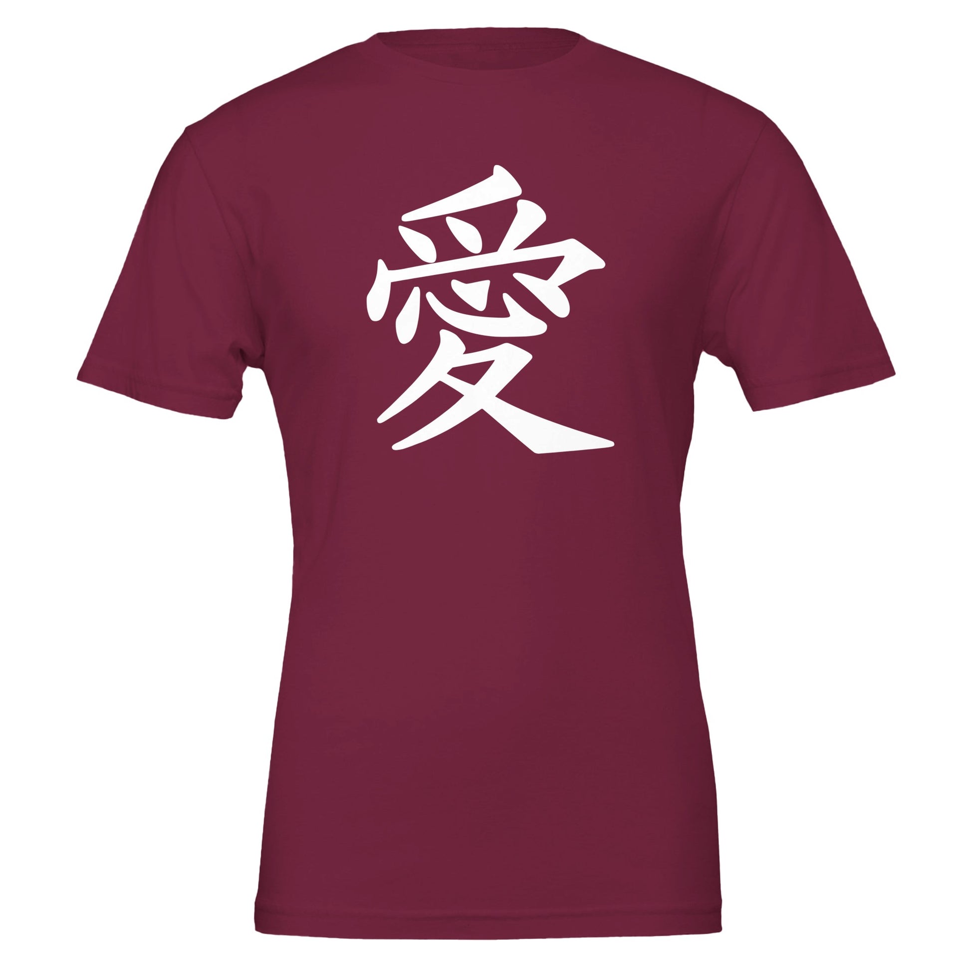 0daeb85d-ed44-4846-afab-b48dfec395ae