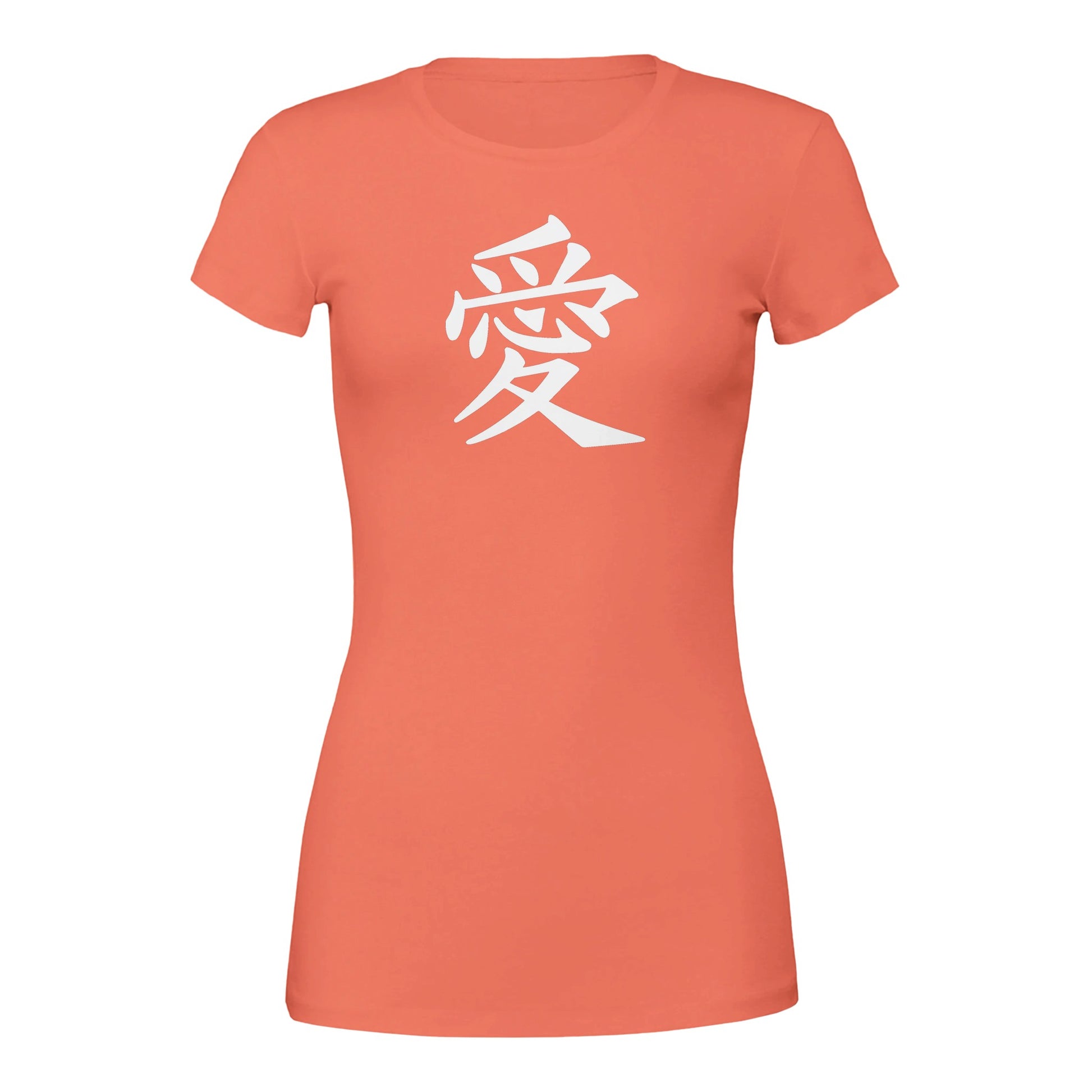 0df949c3-b03b-4741-8a92-c0cac37bb417