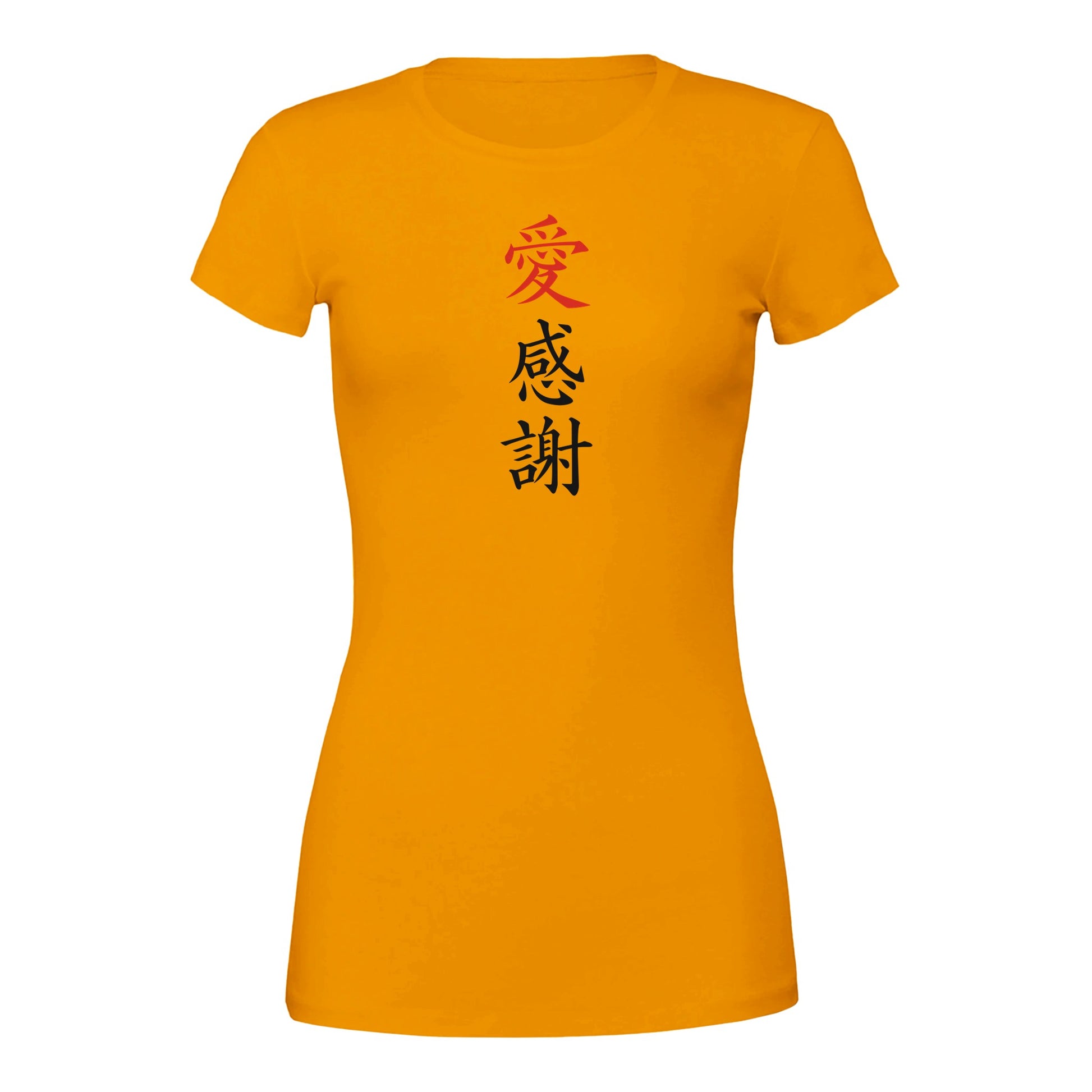 0e1b9f01-b816-46c8-b164-10b3afdea54f