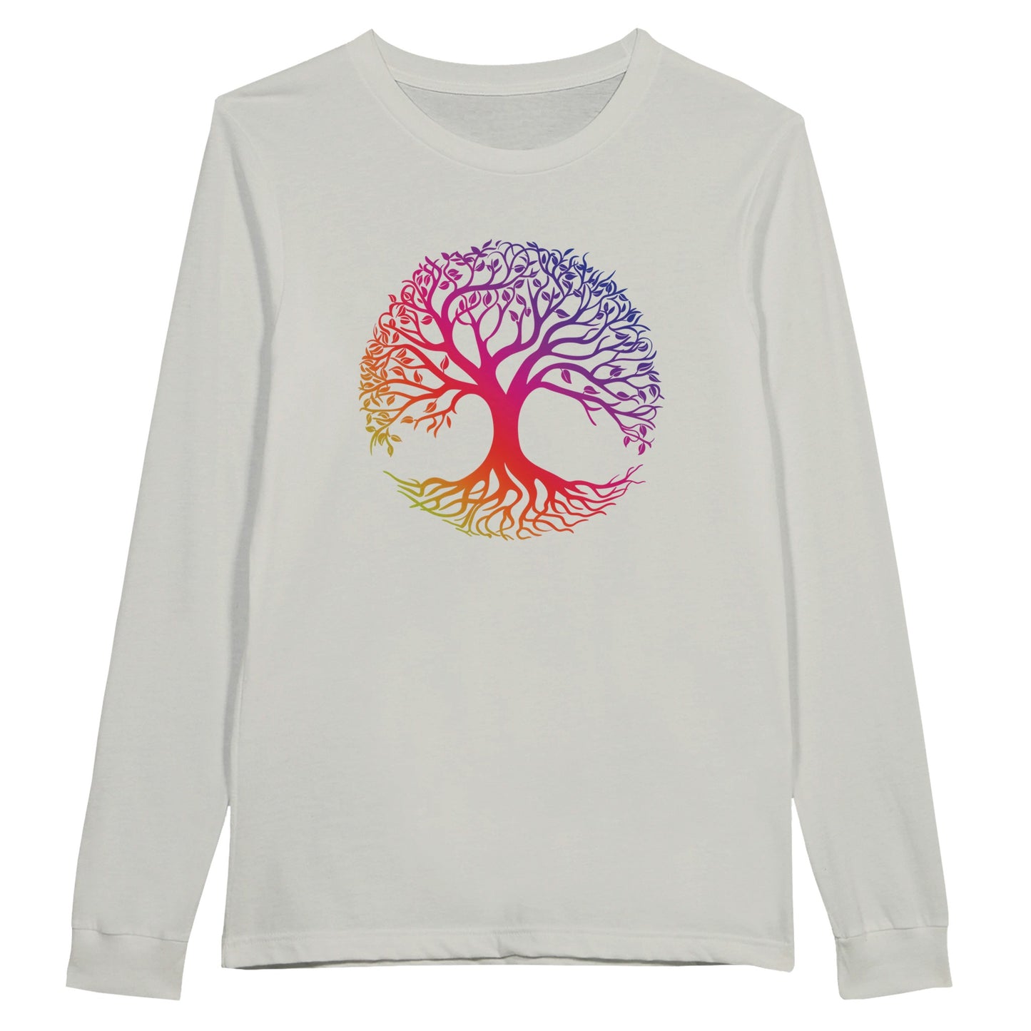 0ed28ee8-a09f-4895-b39d-111c52506465