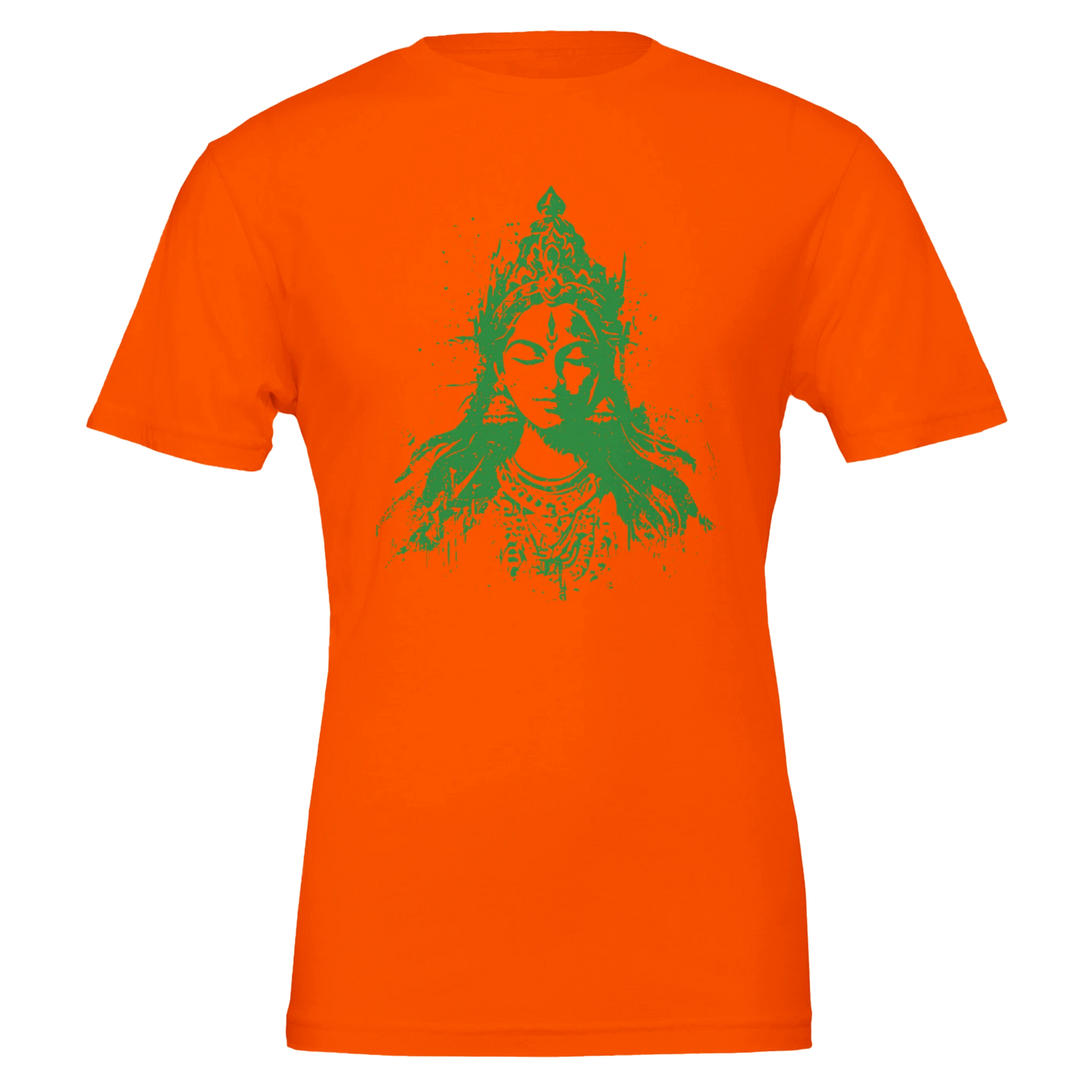 0f9d819f-da76-4e07-91b4-f5b35d791b7f